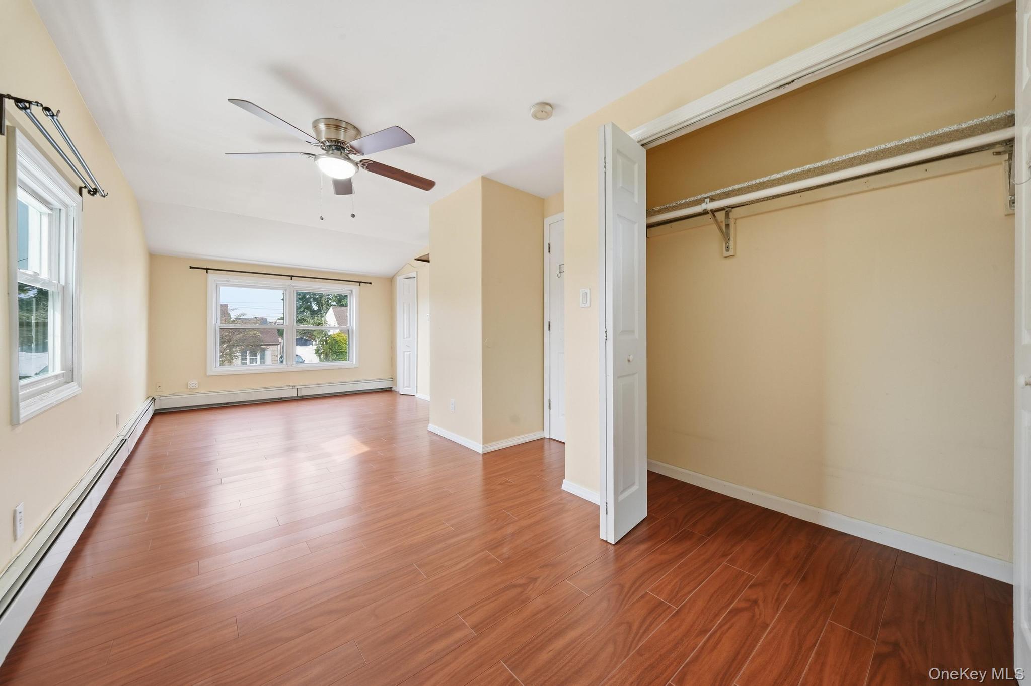 20 Needle Lane – For Rent photo 6