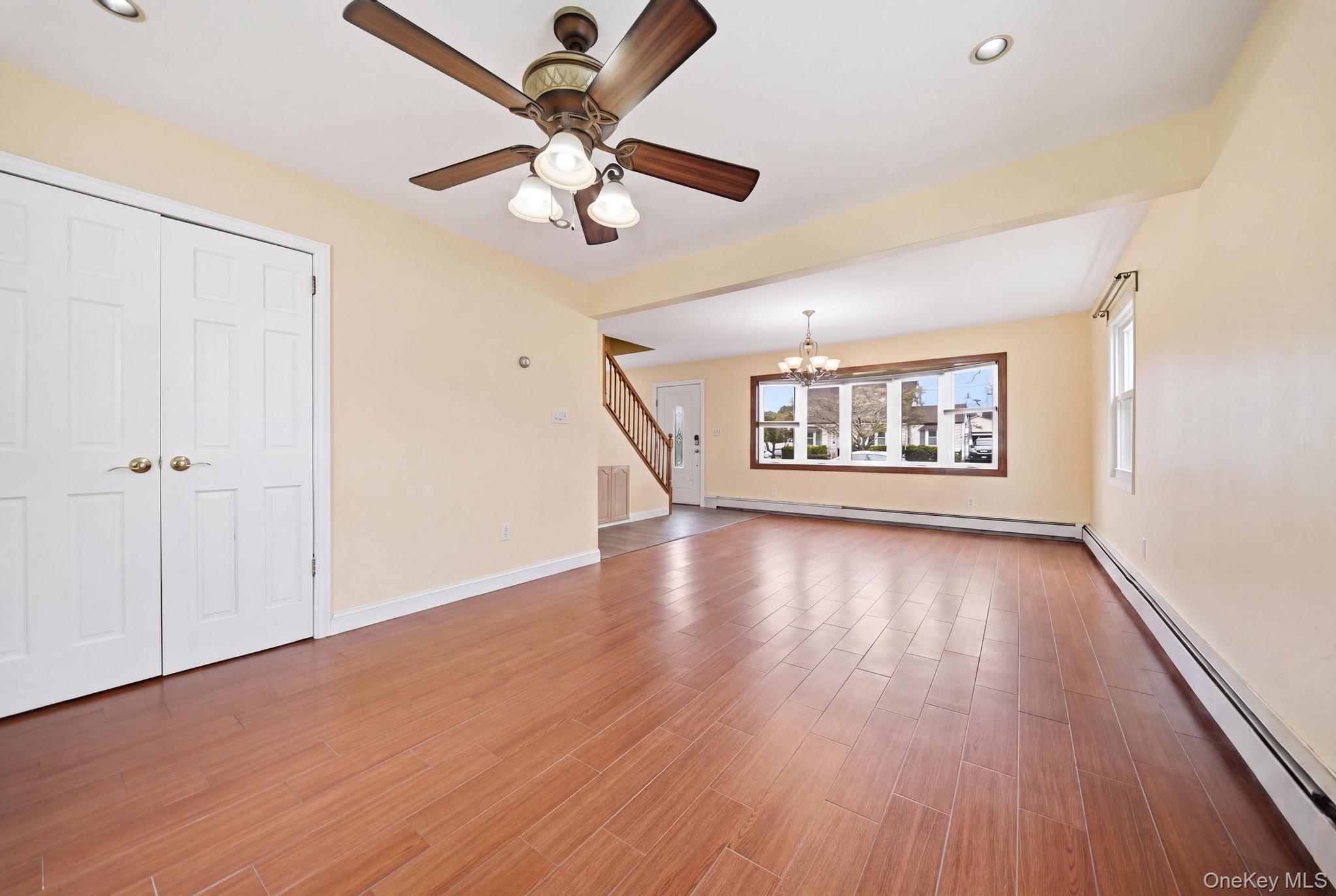 20 Needle Lane – For Rent photo 4