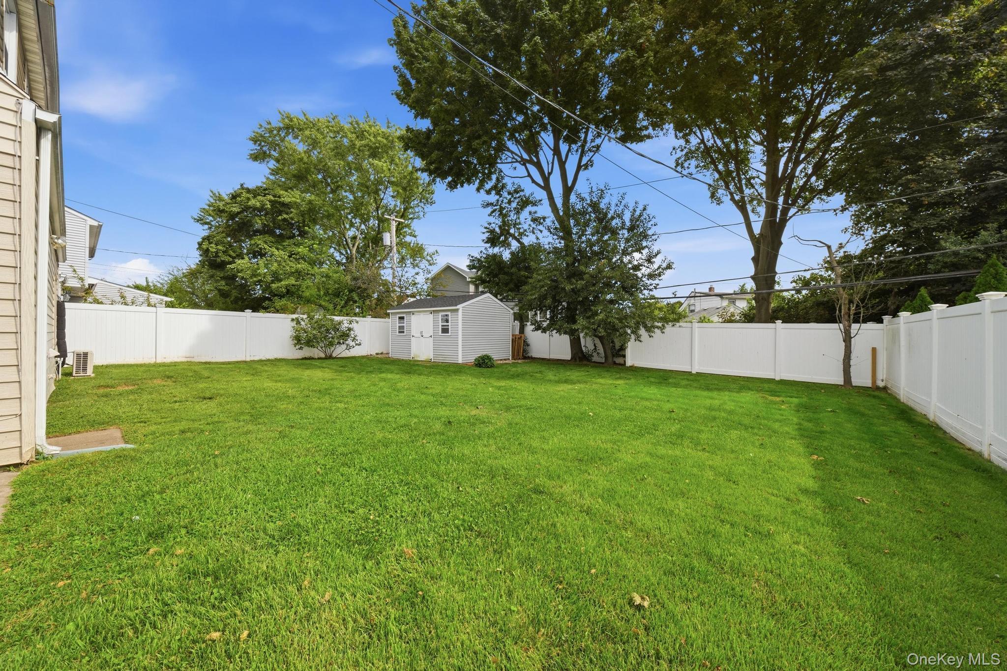 20 Needle Lane – For Rent photo 19