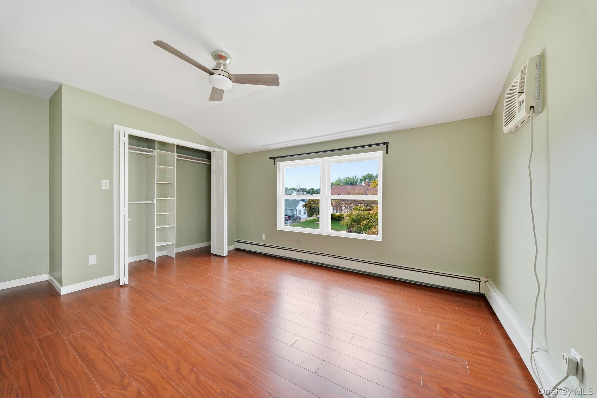 20 Needle Lane – For Rent photo 9