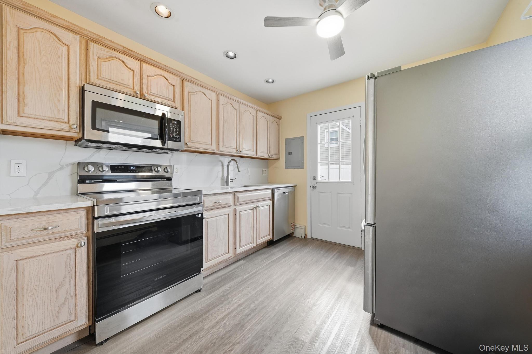 20 Needle Lane – For Rent