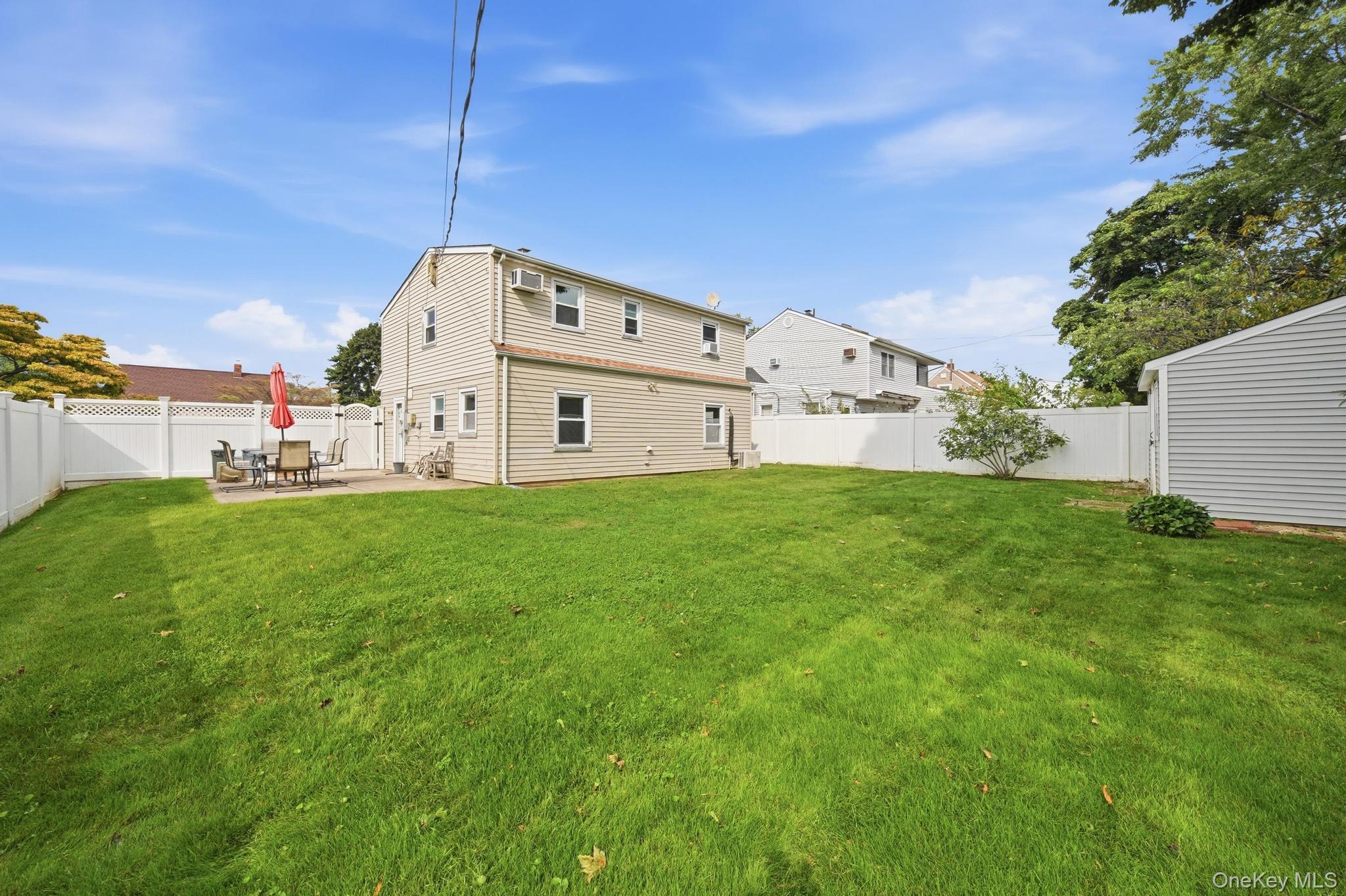 20 Needle Lane – For Rent photo 20