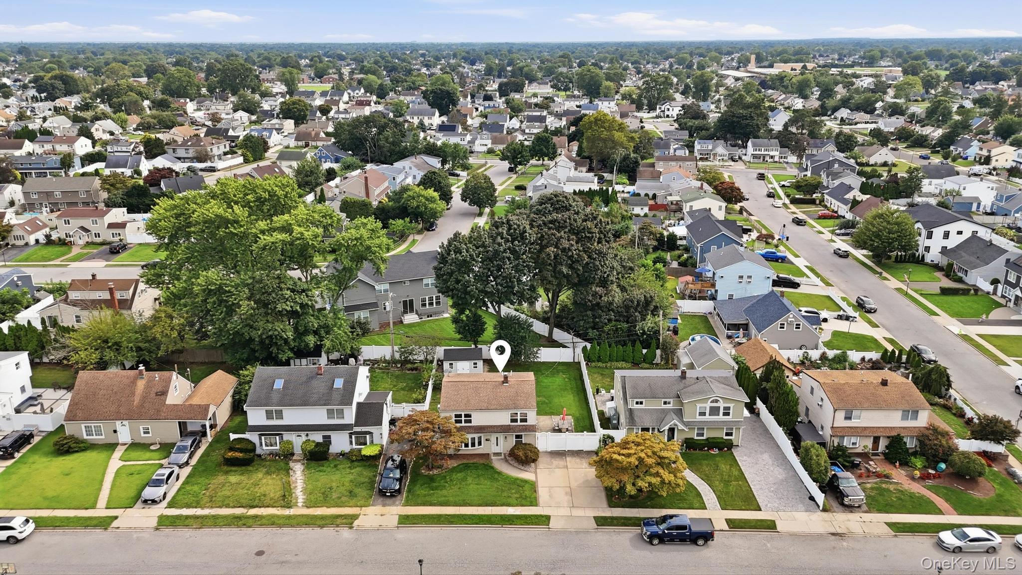 20 Needle Lane – For Rent photo 23