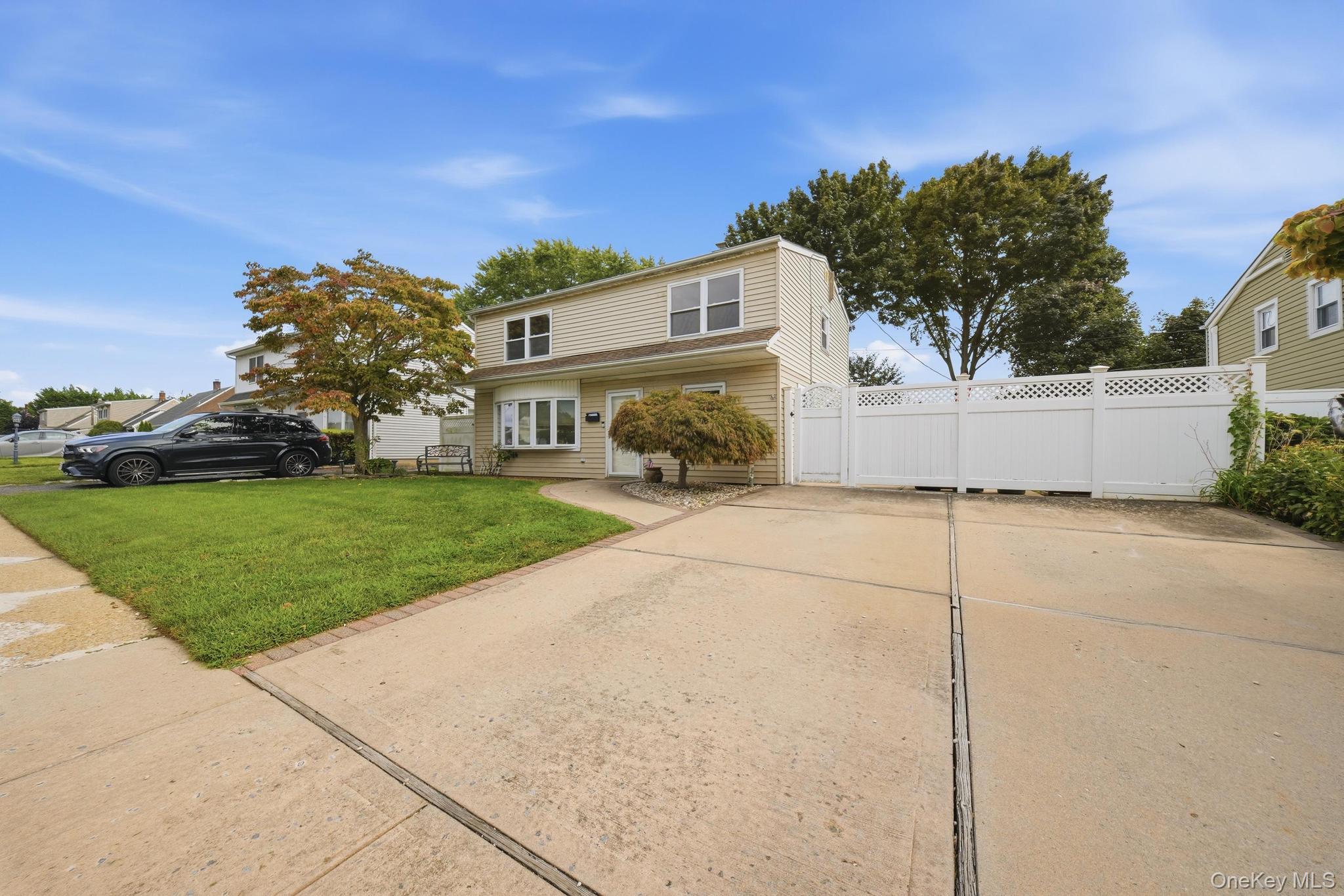 20 Needle Lane – For Rent photo 18