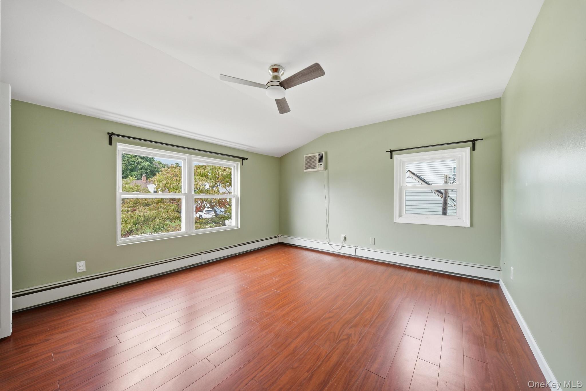 20 Needle Lane – For Rent photo 8