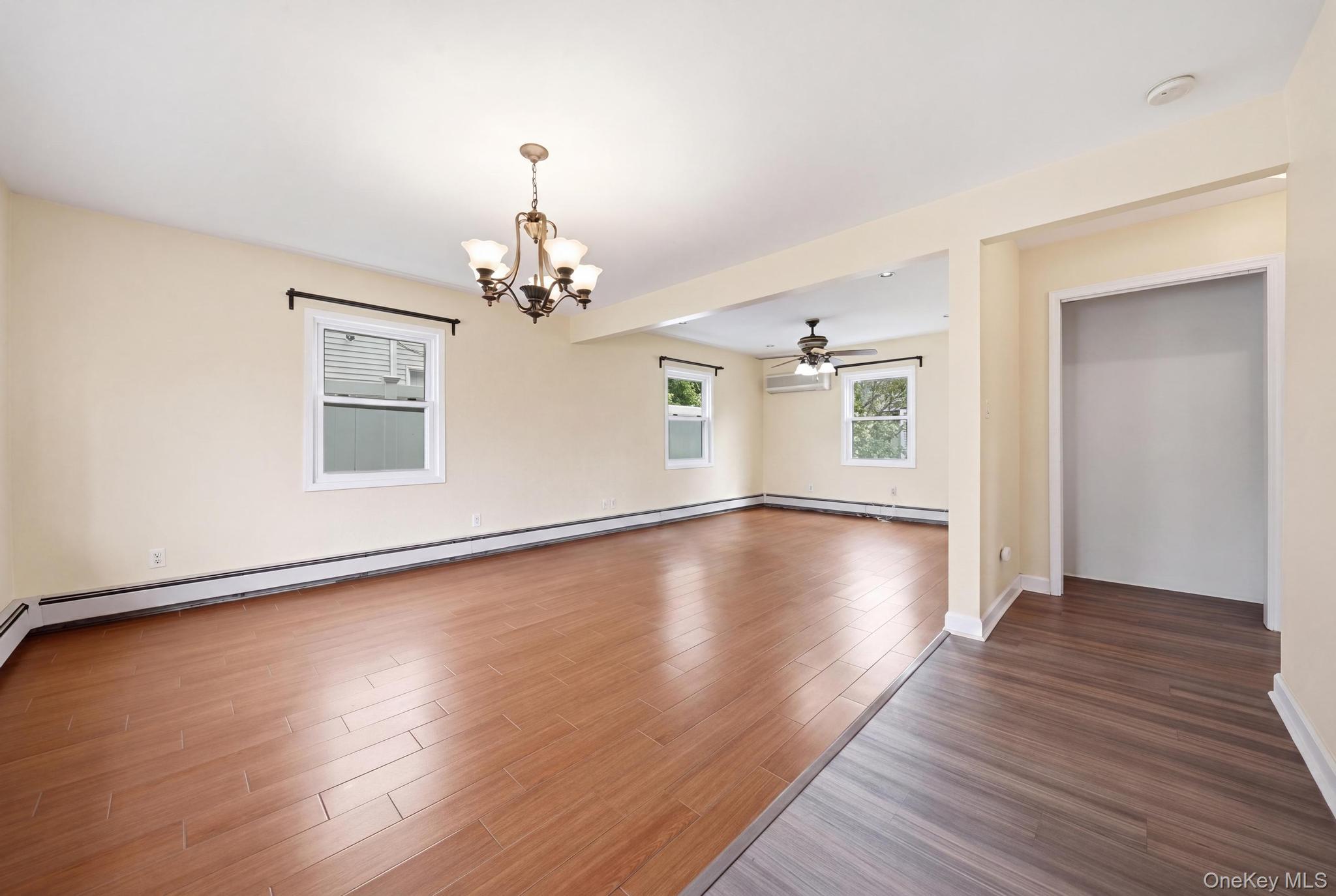 20 Needle Lane – For Rent photo 5