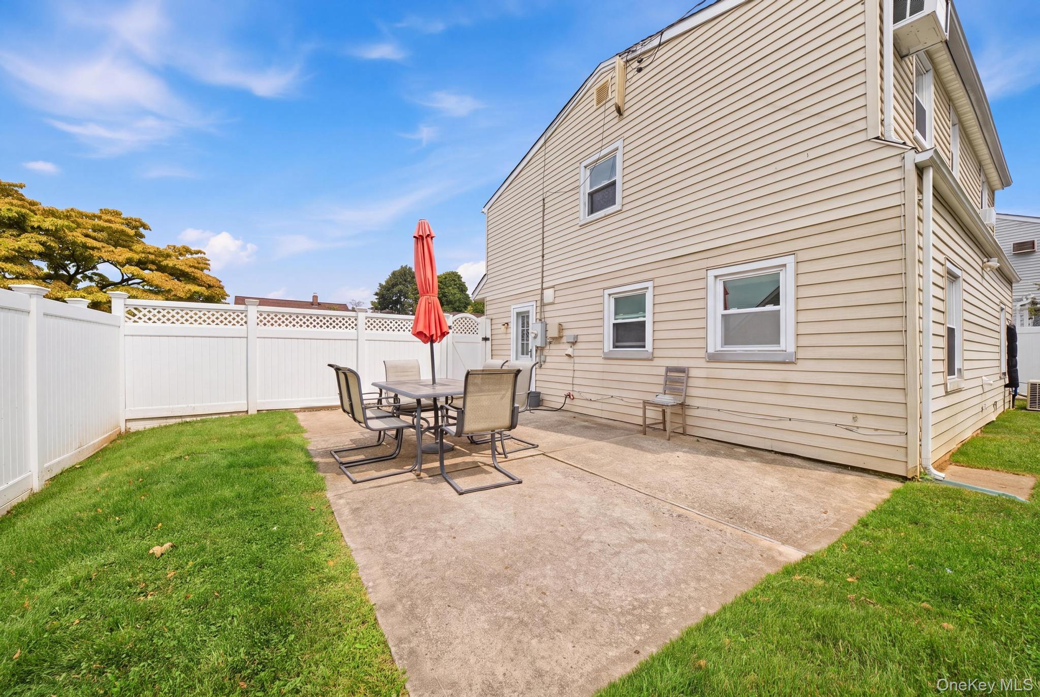 20 Needle Lane – For Rent photo 21