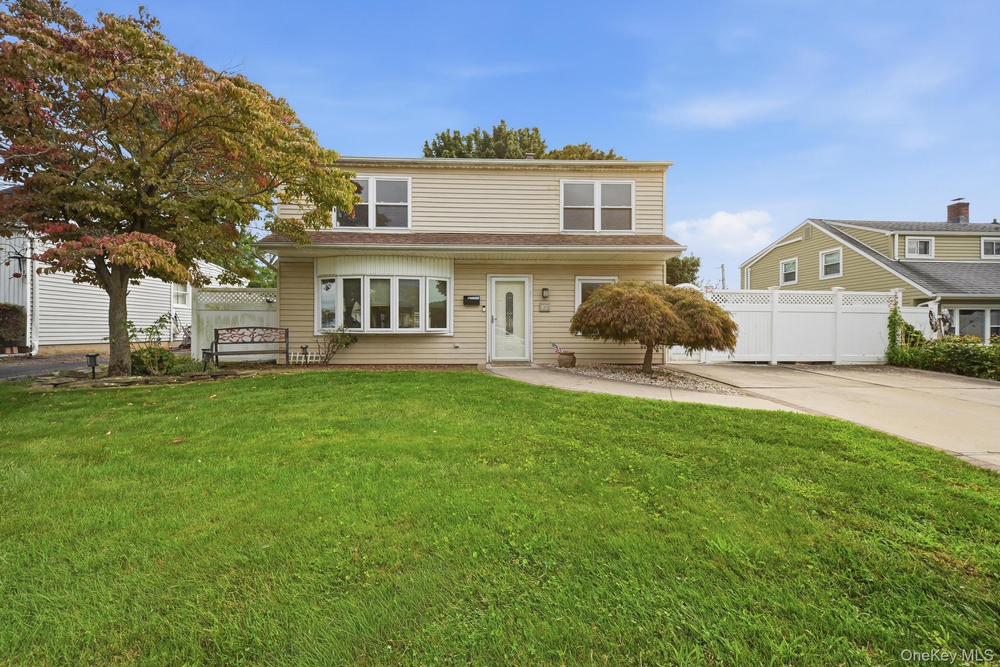 20 Needle Lane – For Rent photo 17