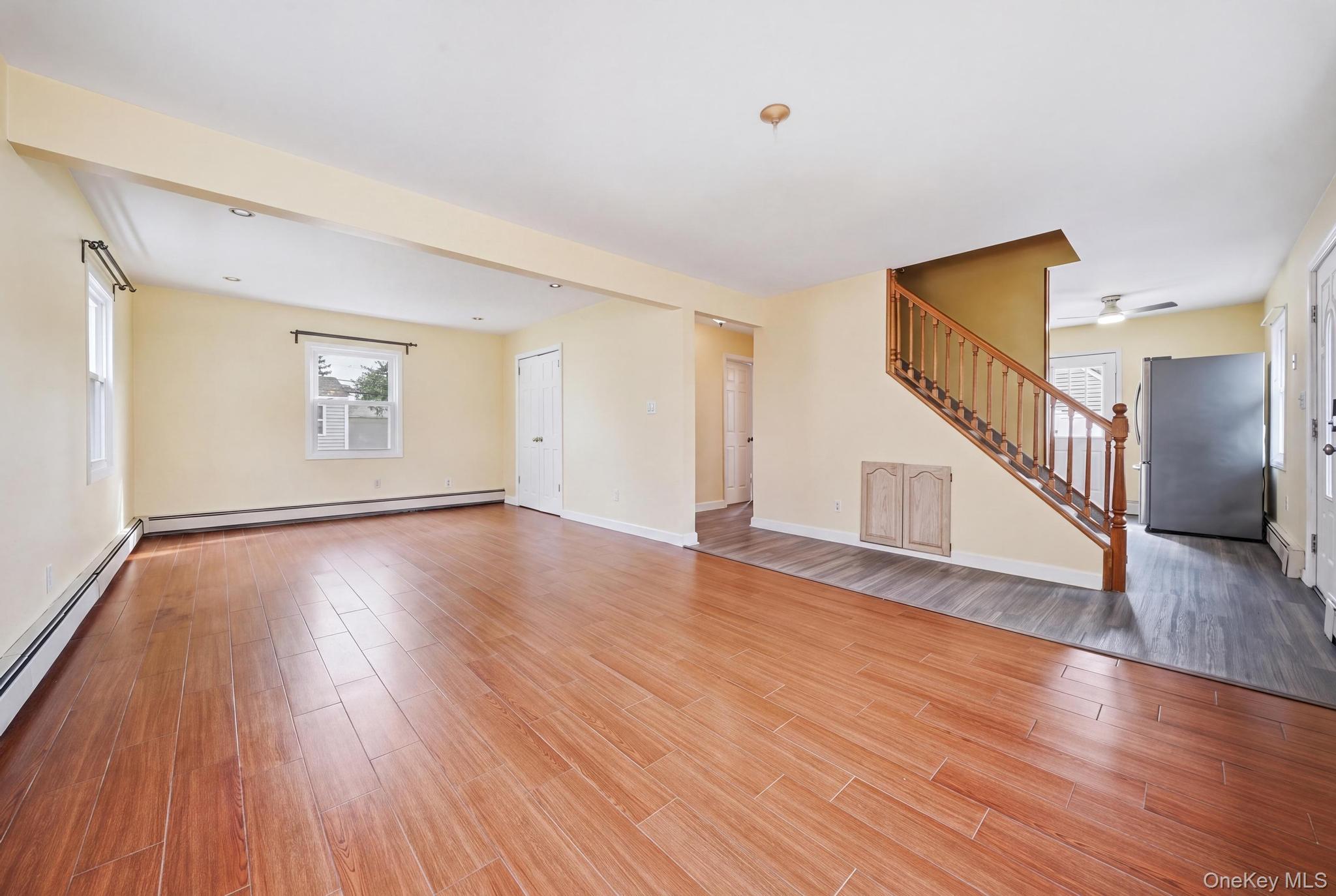 20 Needle Lane – For Rent photo 3
