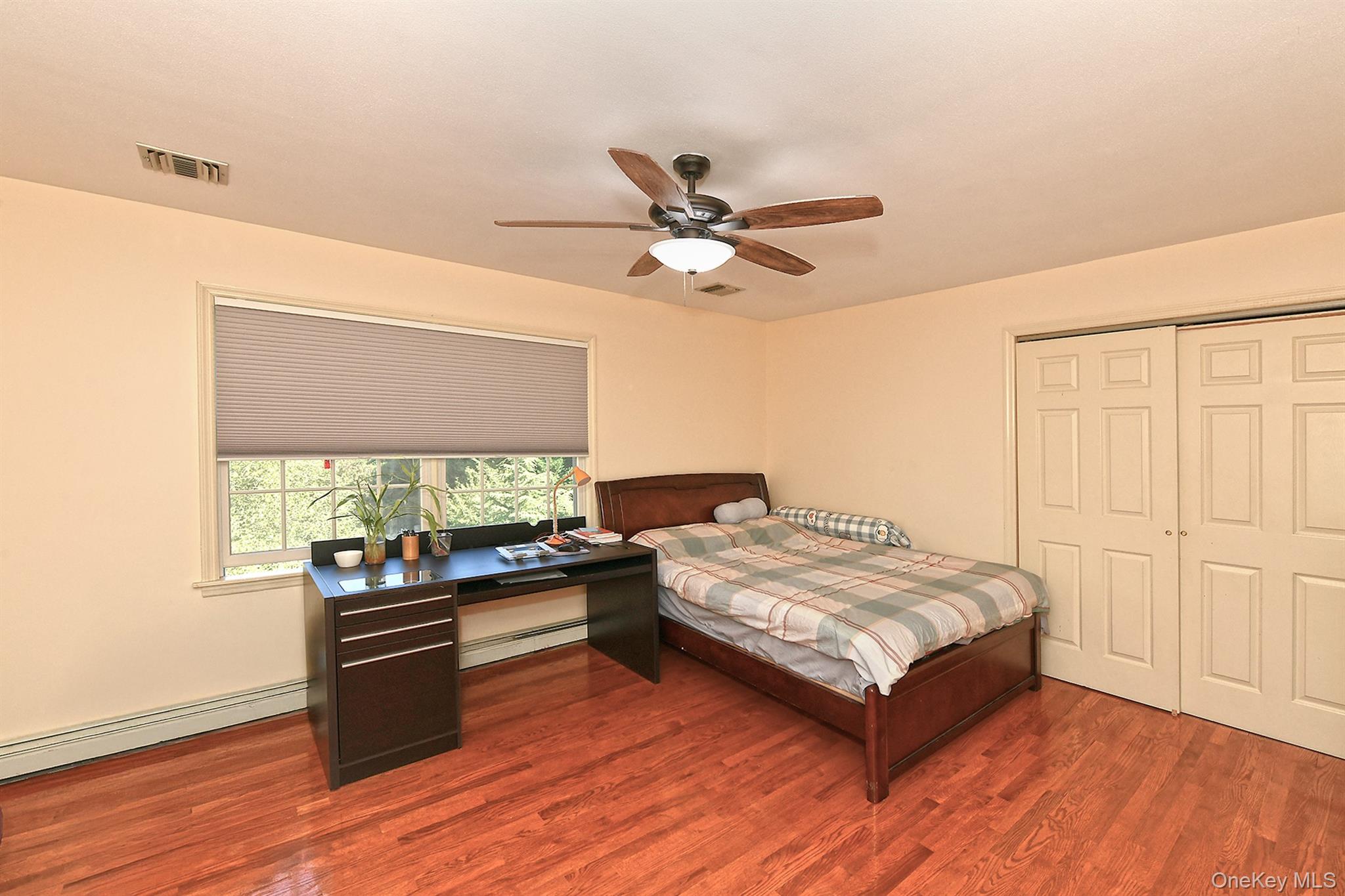 7 Saw Mill Lane – For Sale photo 15
