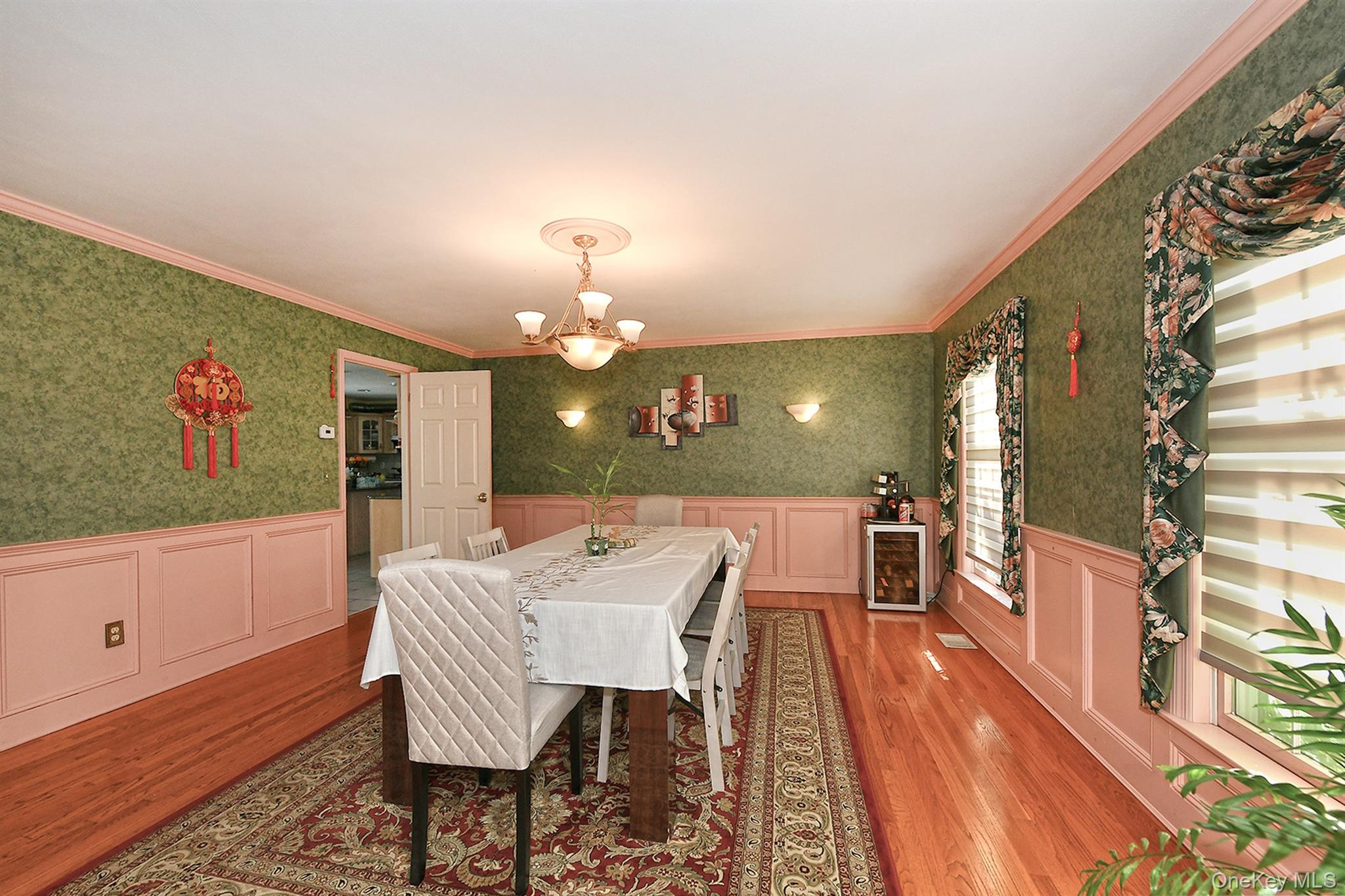 7 Saw Mill Lane – For Sale photo 10
