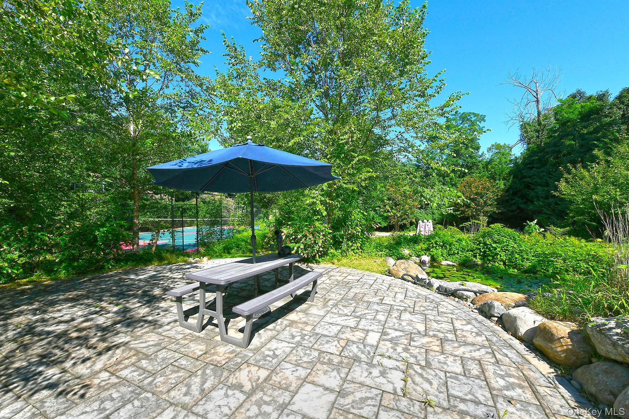 7 Saw Mill Lane – For Sale photo 12