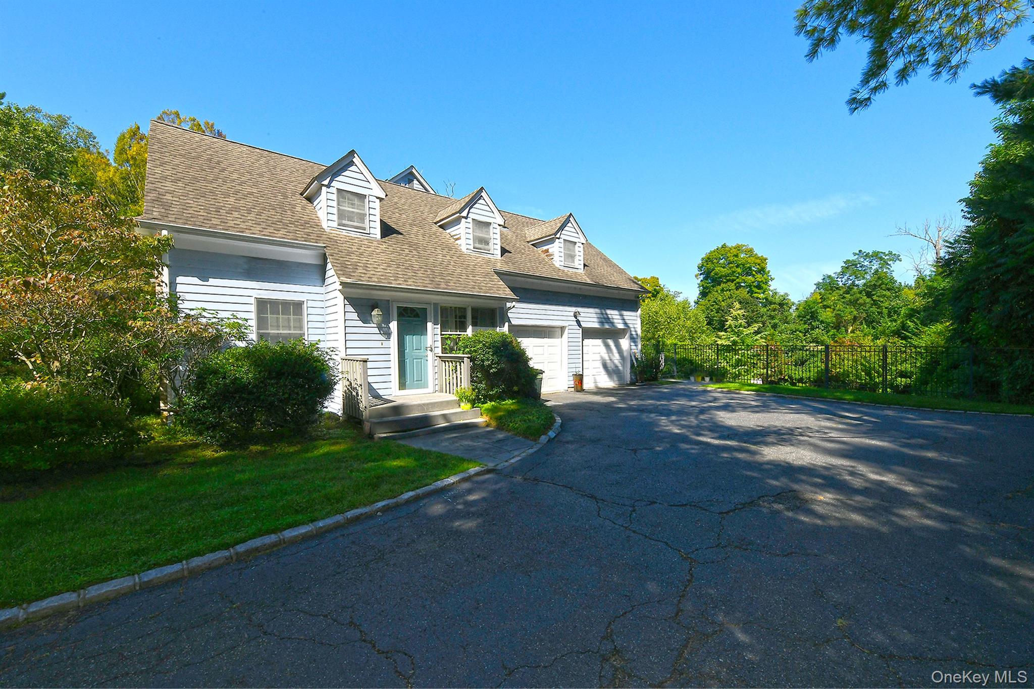 7 Saw Mill Lane – For Sale photo 19