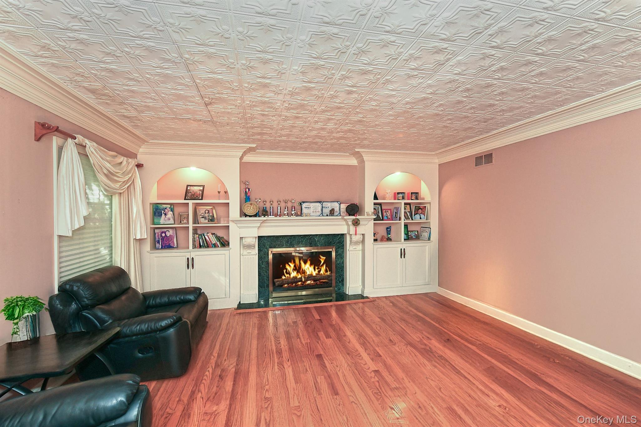 7 Saw Mill Lane – For Sale photo 8