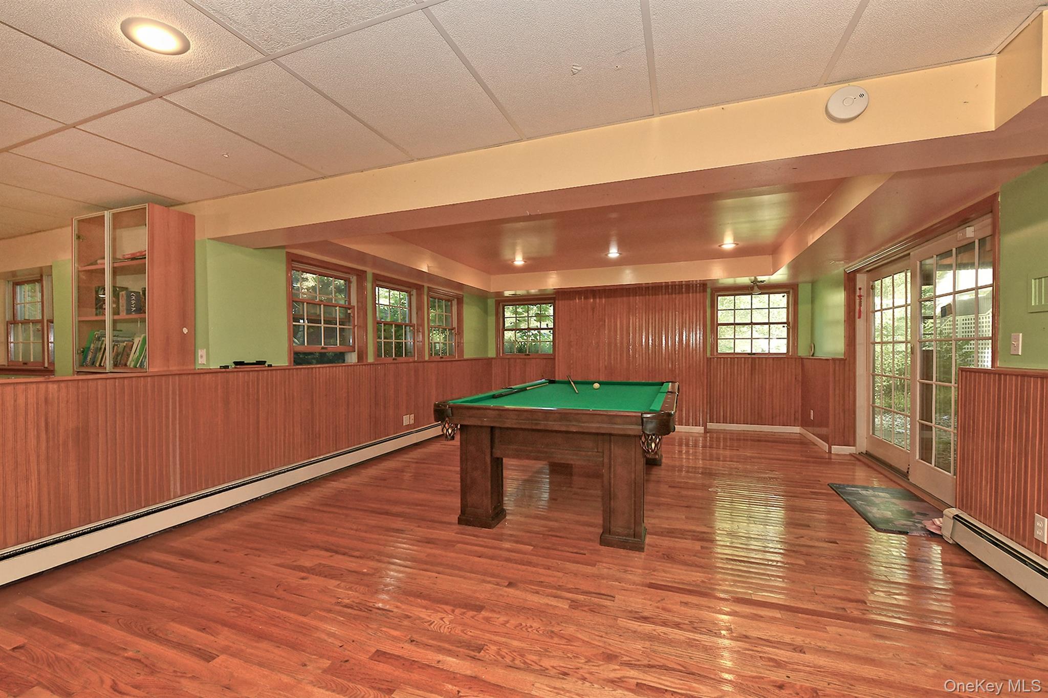 7 Saw Mill Lane – For Sale photo 23