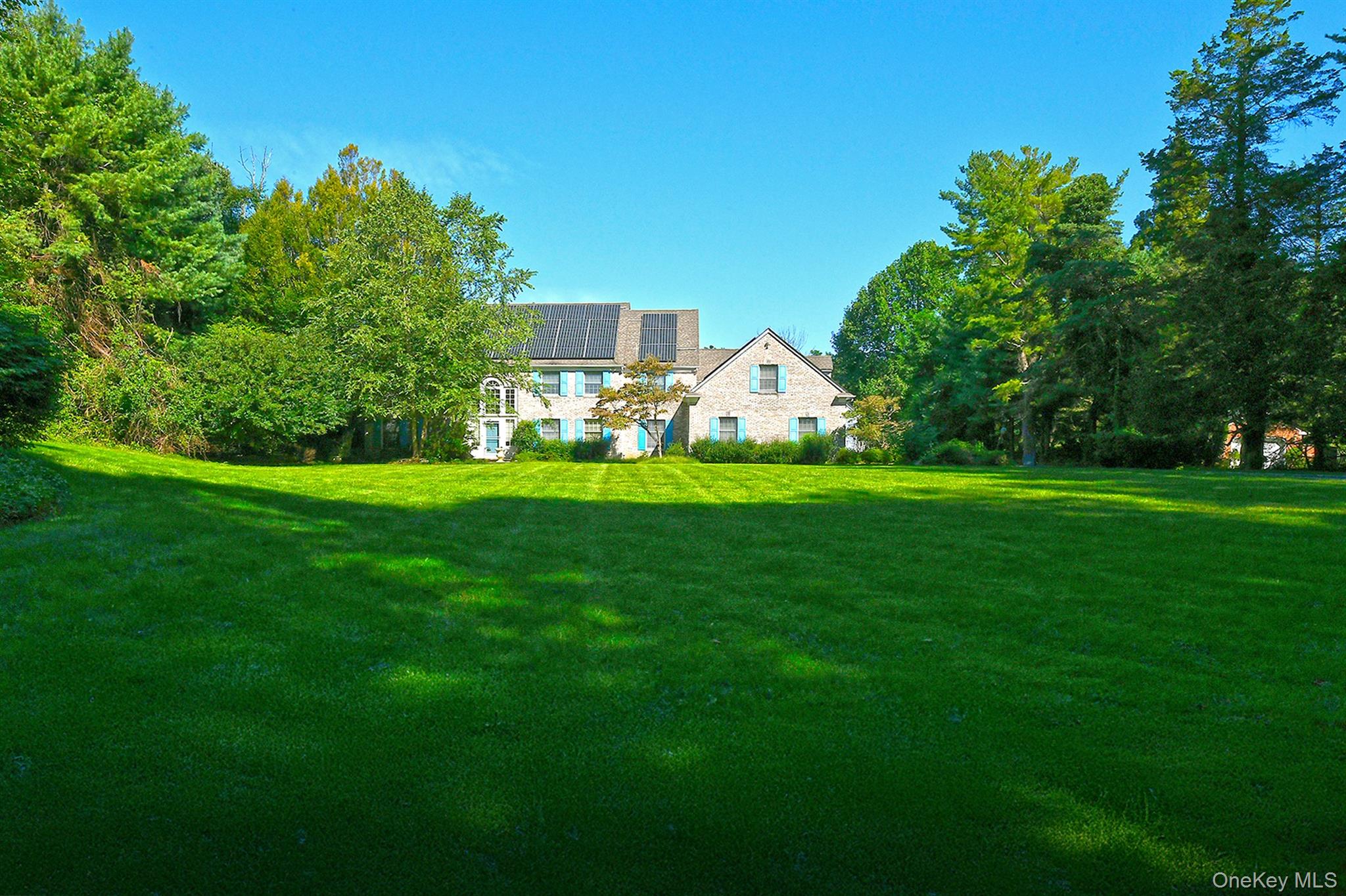 7 Saw Mill Lane – For Sale photo 2