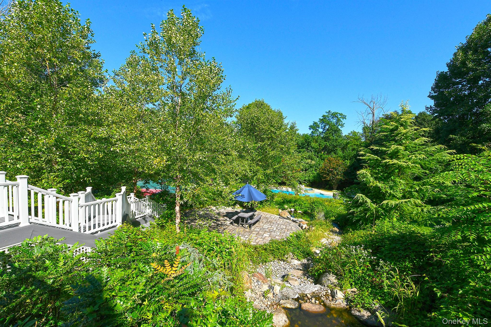 7 Saw Mill Lane – For Sale photo 6