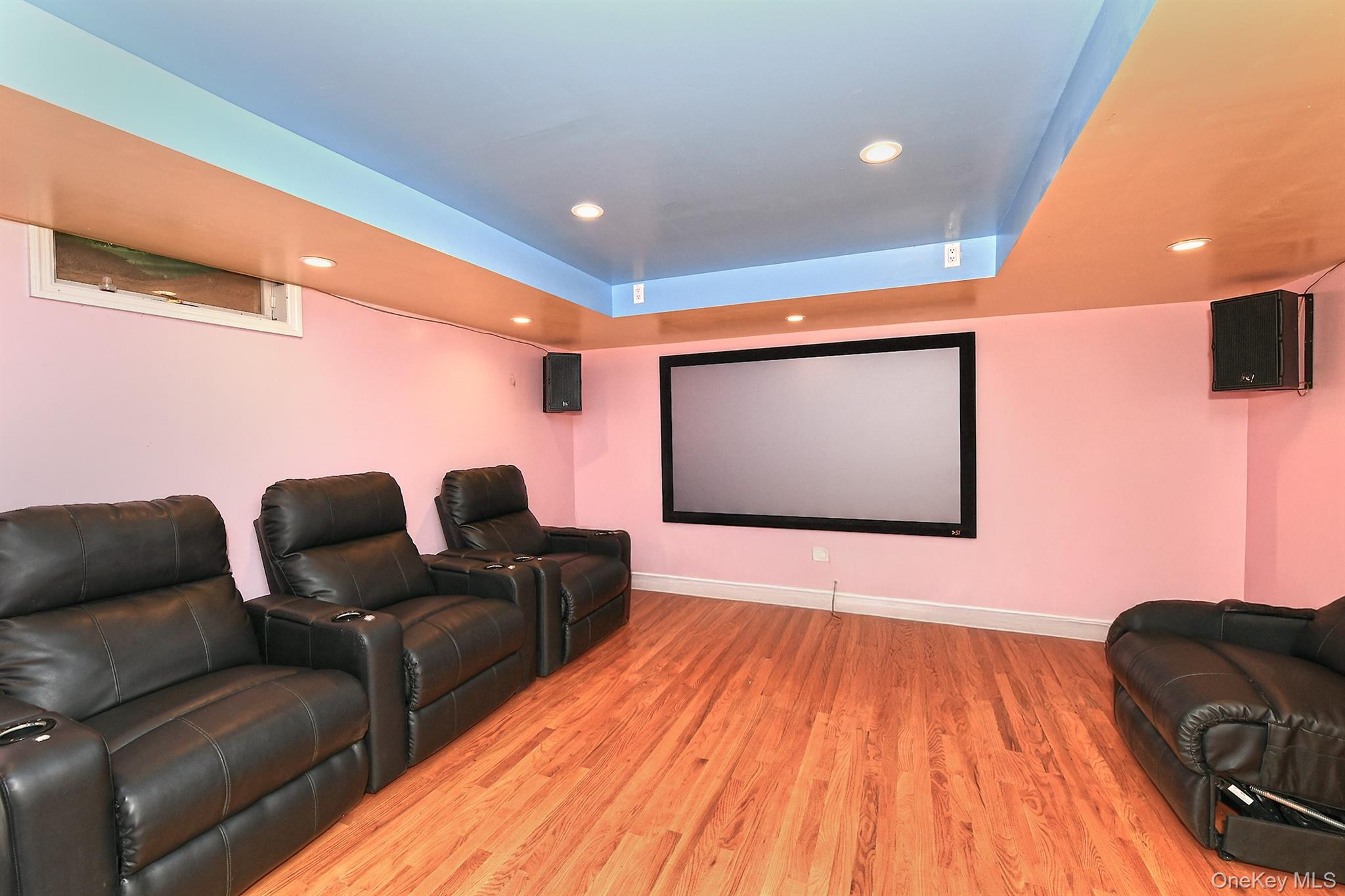 7 Saw Mill Lane – For Sale photo 22