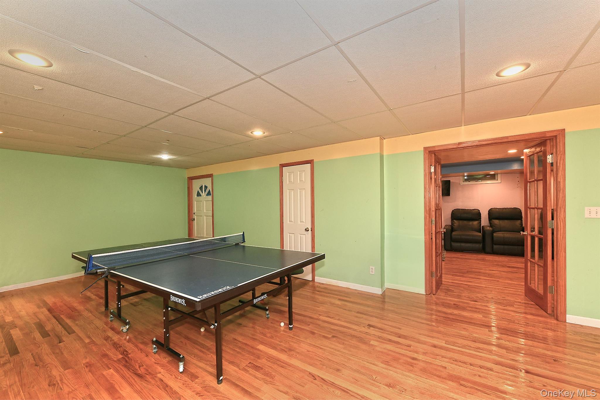 7 Saw Mill Lane – For Sale photo 21