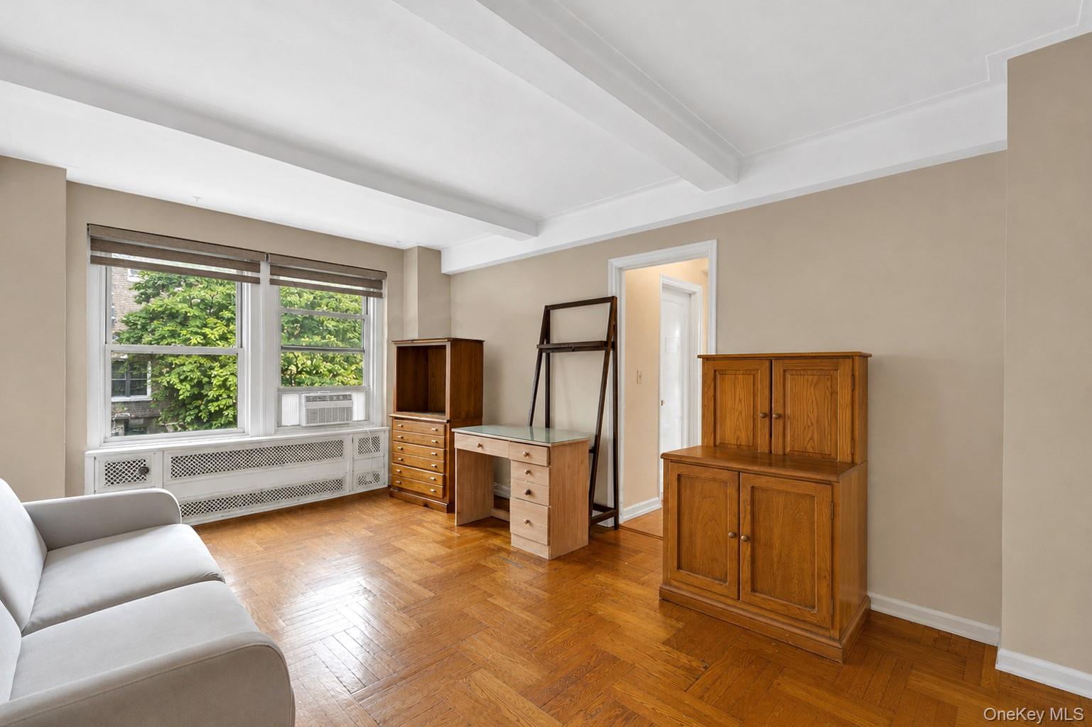 433 W 34th Street, Unit 2N photo 3