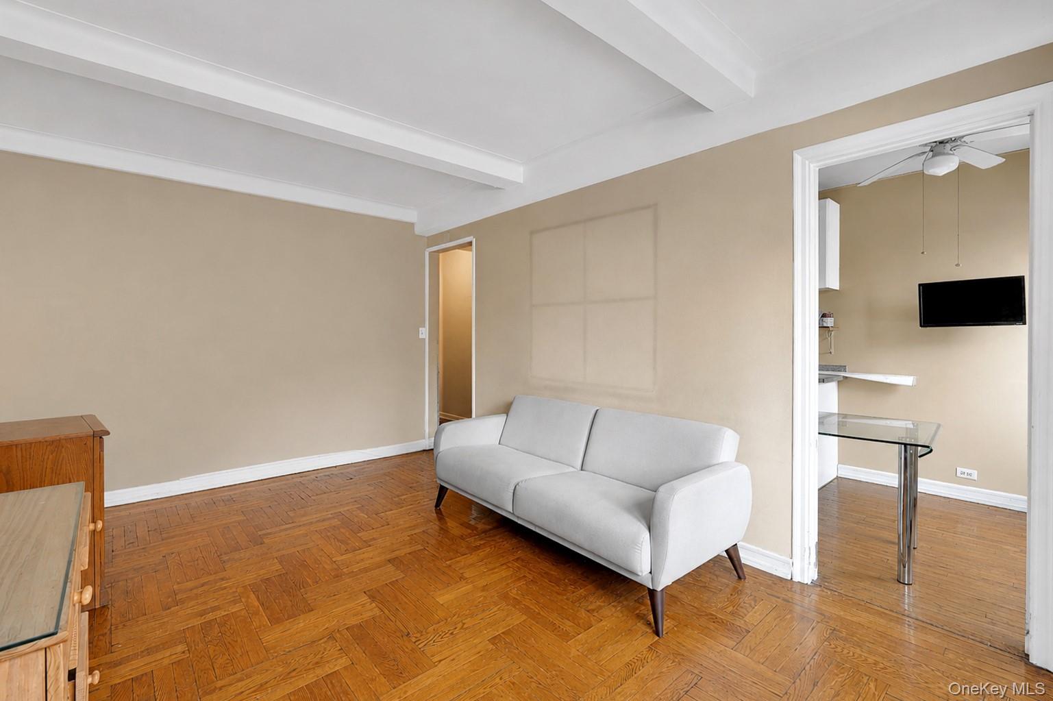 433 W 34th Street, Unit 2N photo 9