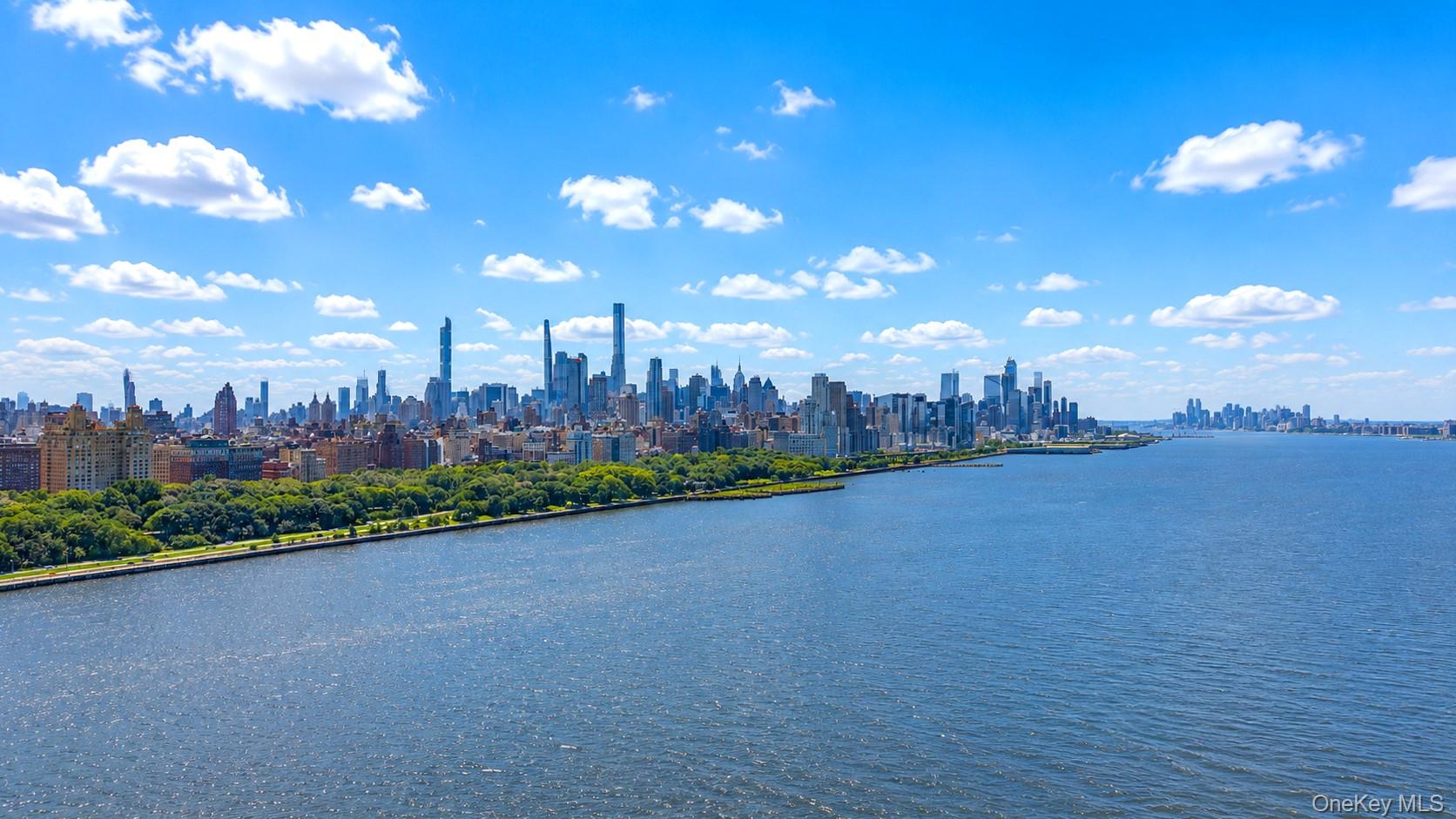 433 W 34th Street, Unit 2N photo 12