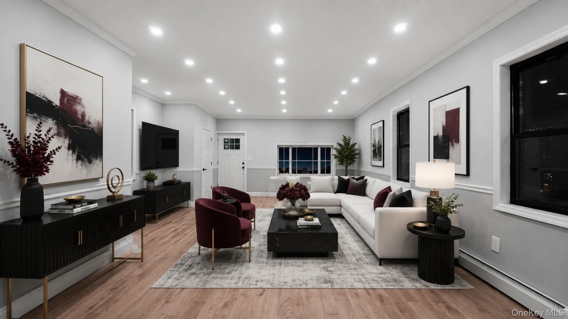 128 E 238th Street – For Sale