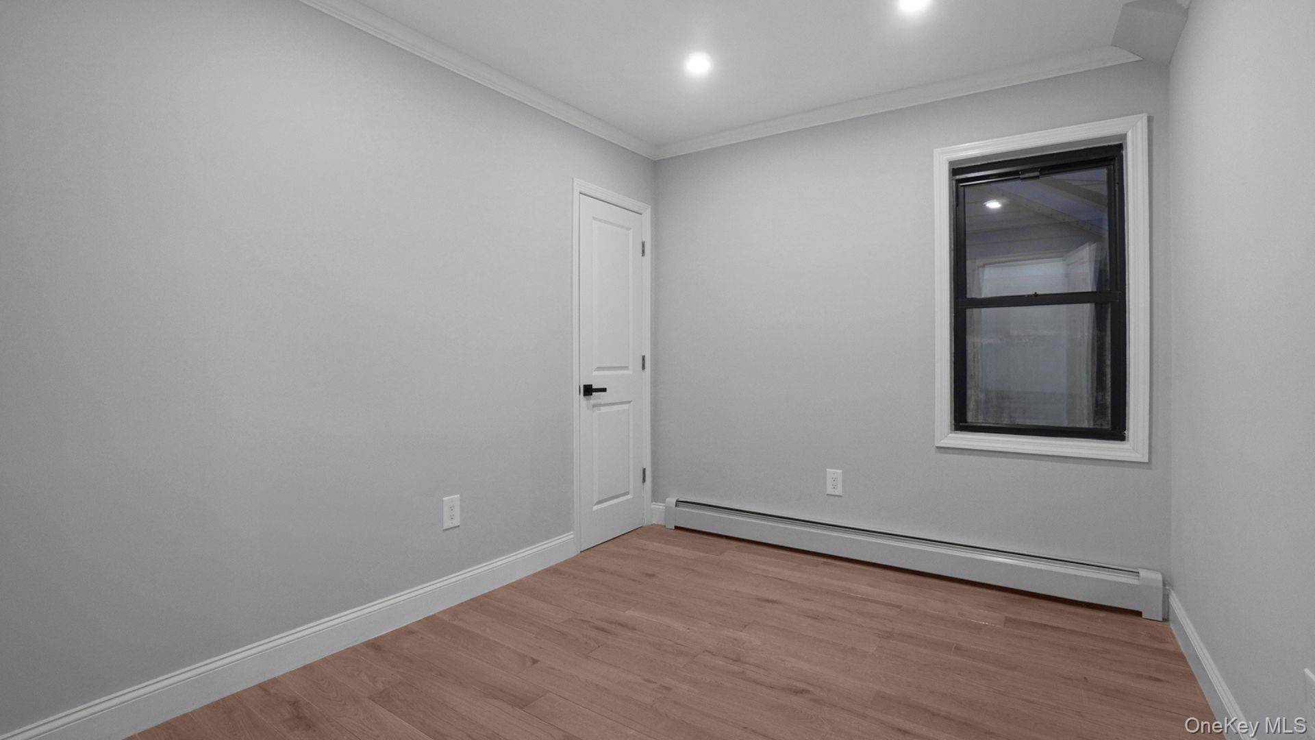 128 E 238th Street – For Sale photo 14
