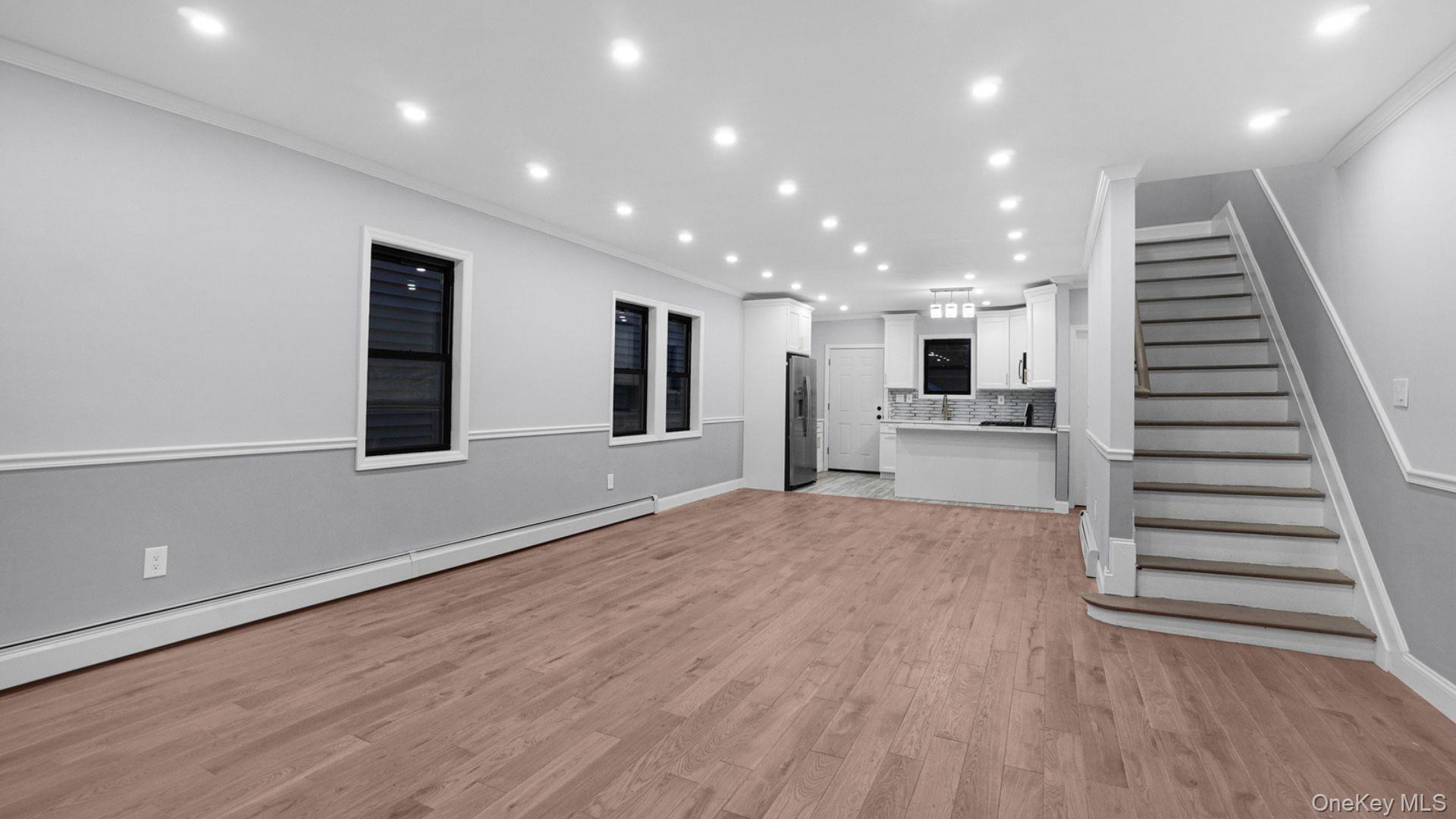 128 E 238th Street – For Sale photo 11