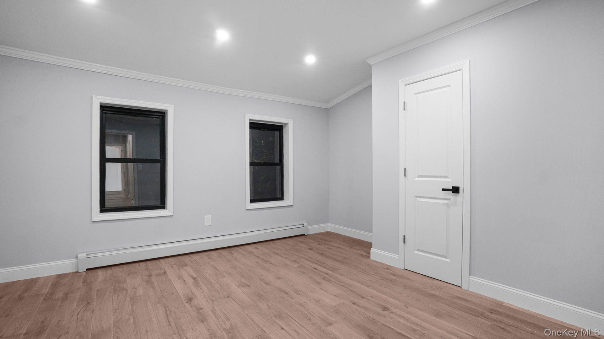 128 E 238th Street – For Sale photo 15