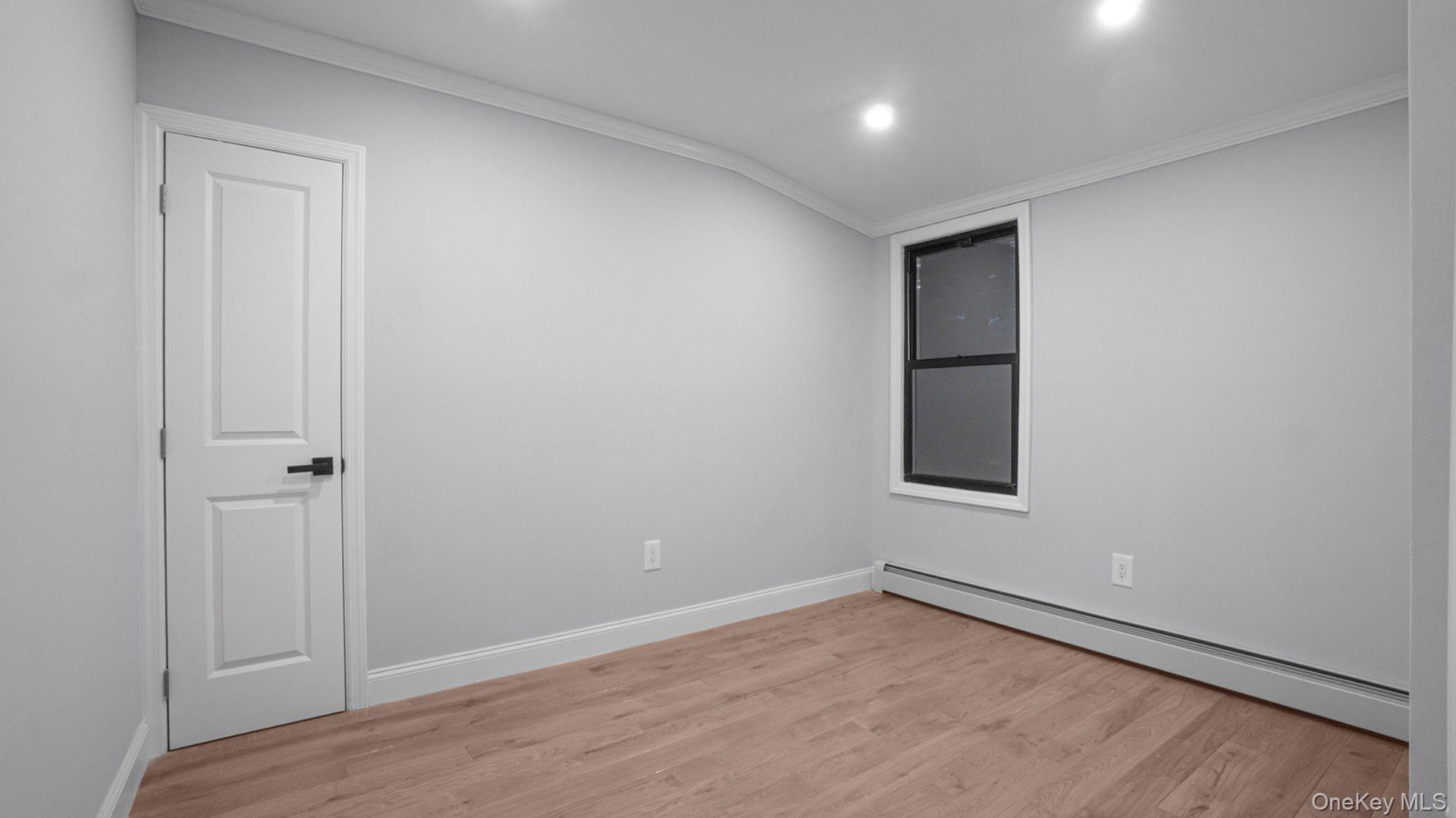 128 E 238th Street – For Sale photo 13