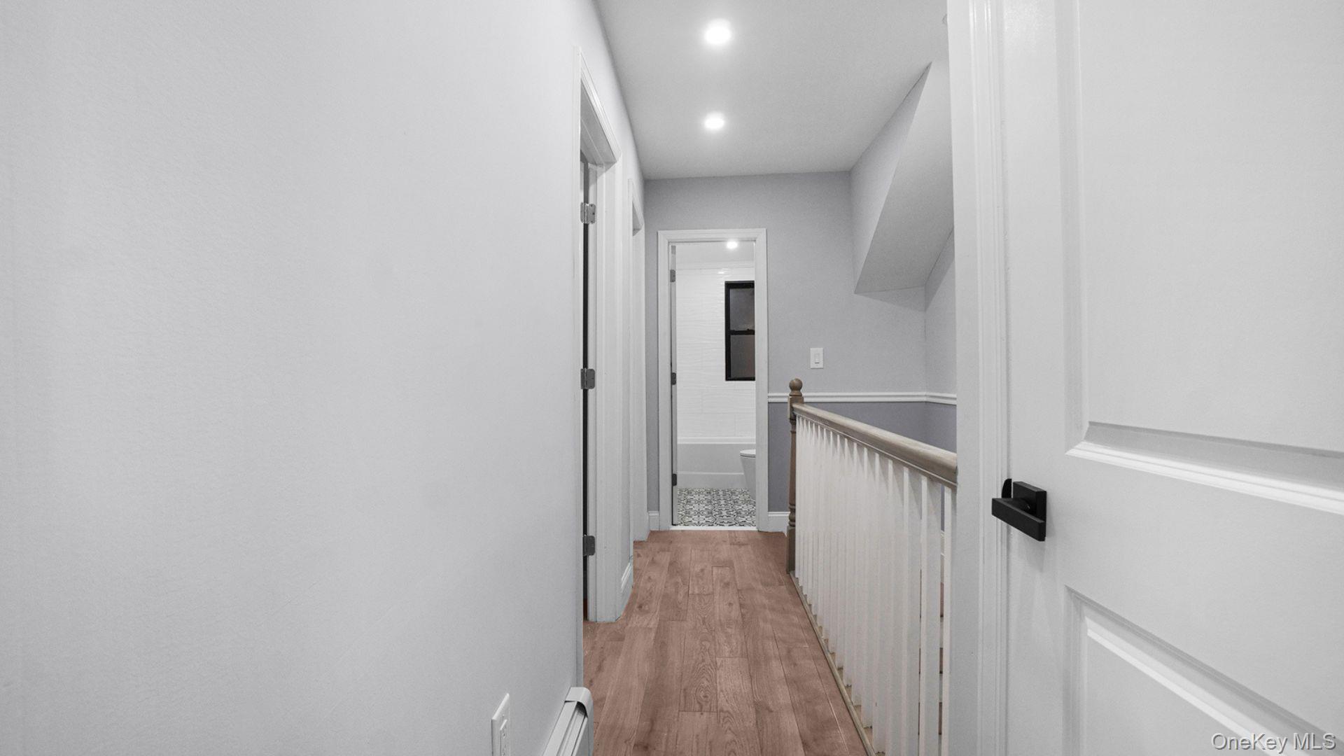 128 E 238th Street – For Sale photo 16