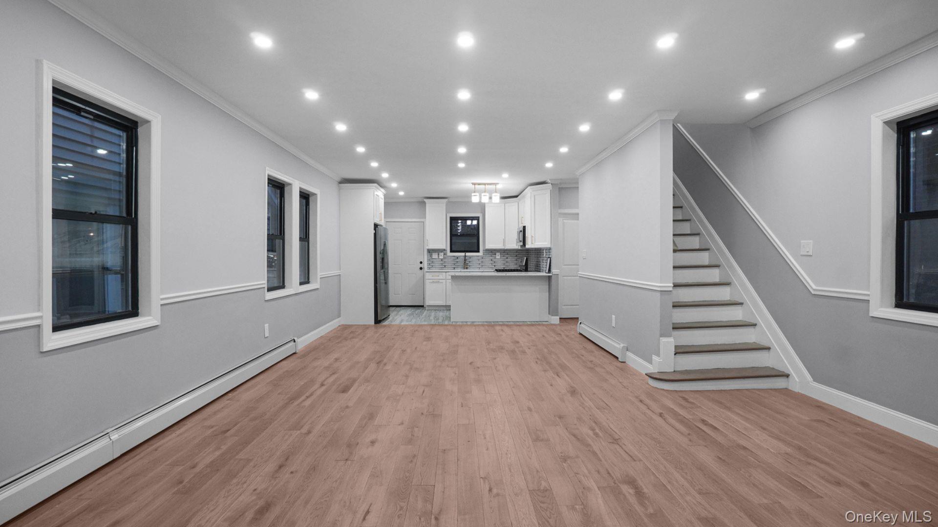 128 E 238th Street – For Sale photo 12