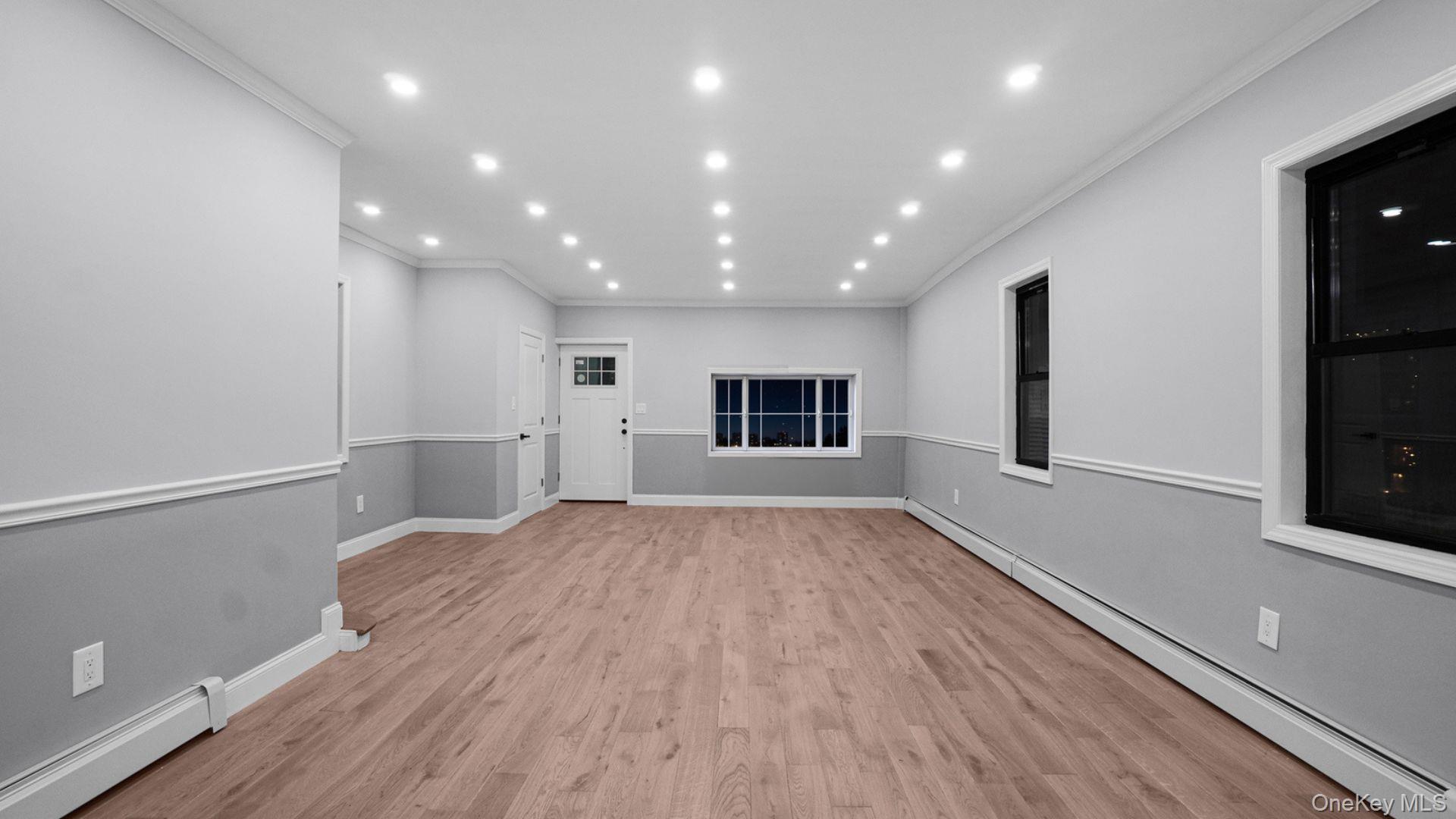 128 E 238th Street – For Sale photo 10