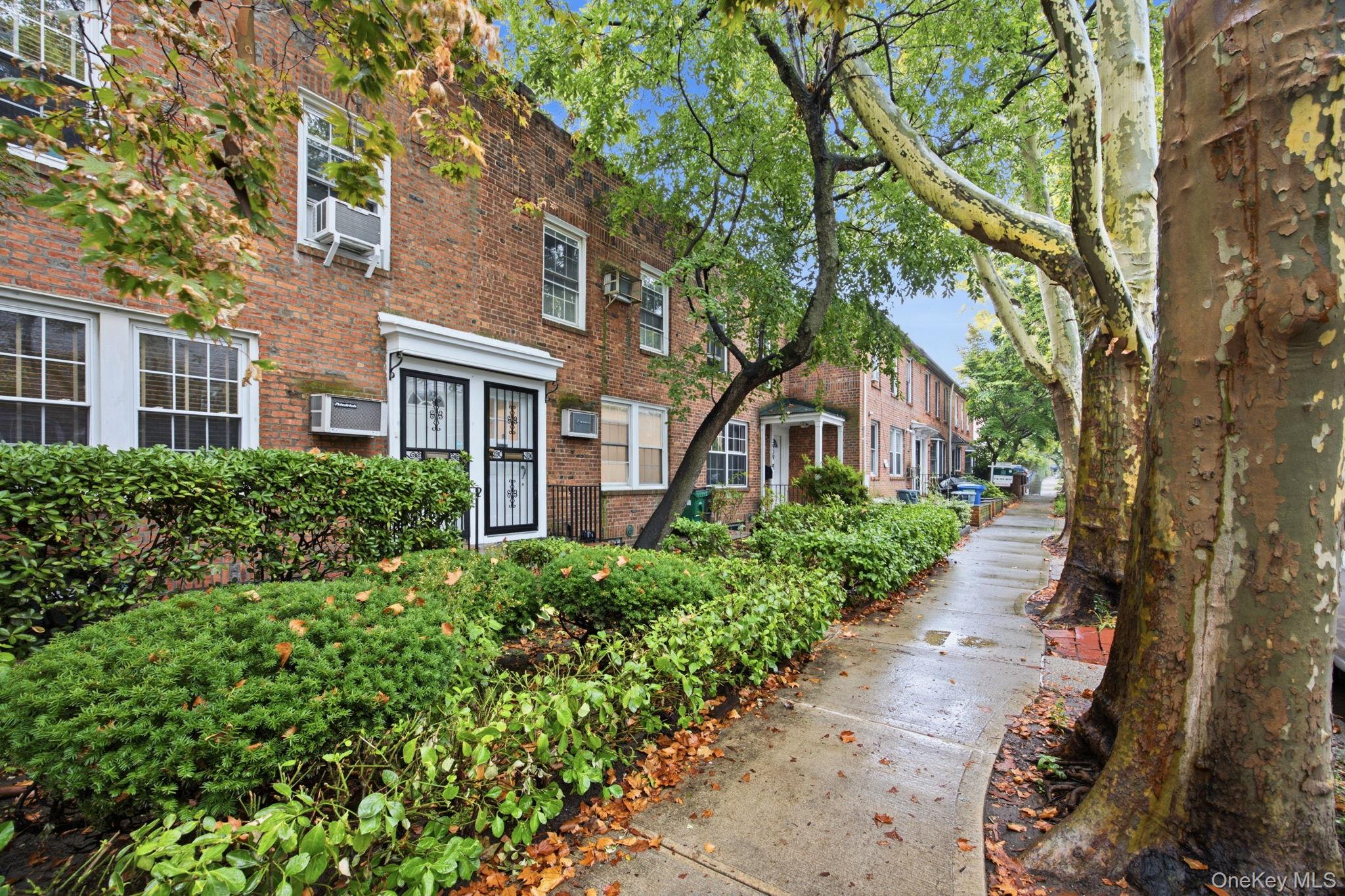 39-27 49th Street – For Sale photo 3