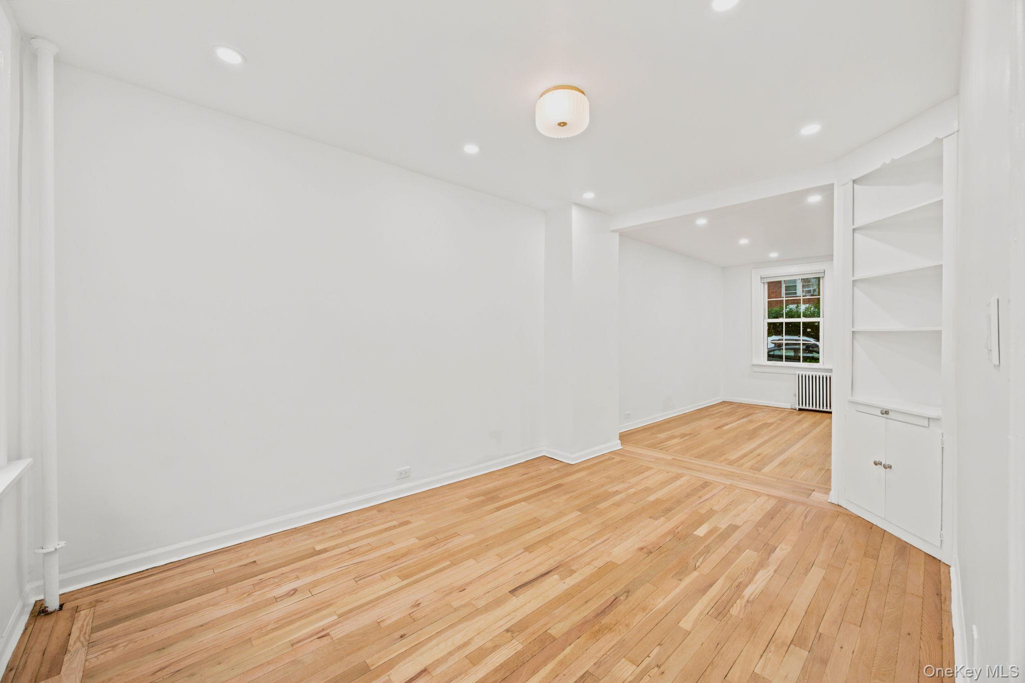 39-27 49th Street – For Sale photo 23