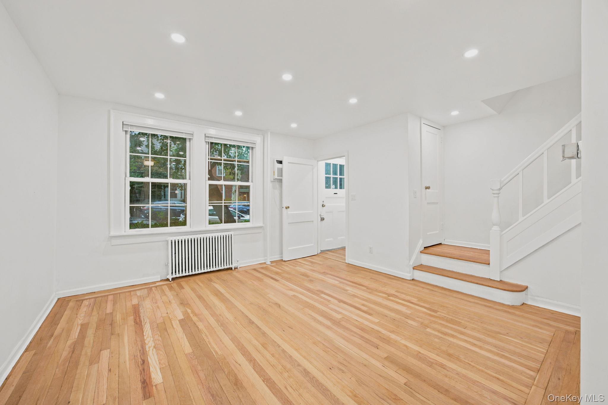 39-27 49th Street – For Sale photo 20