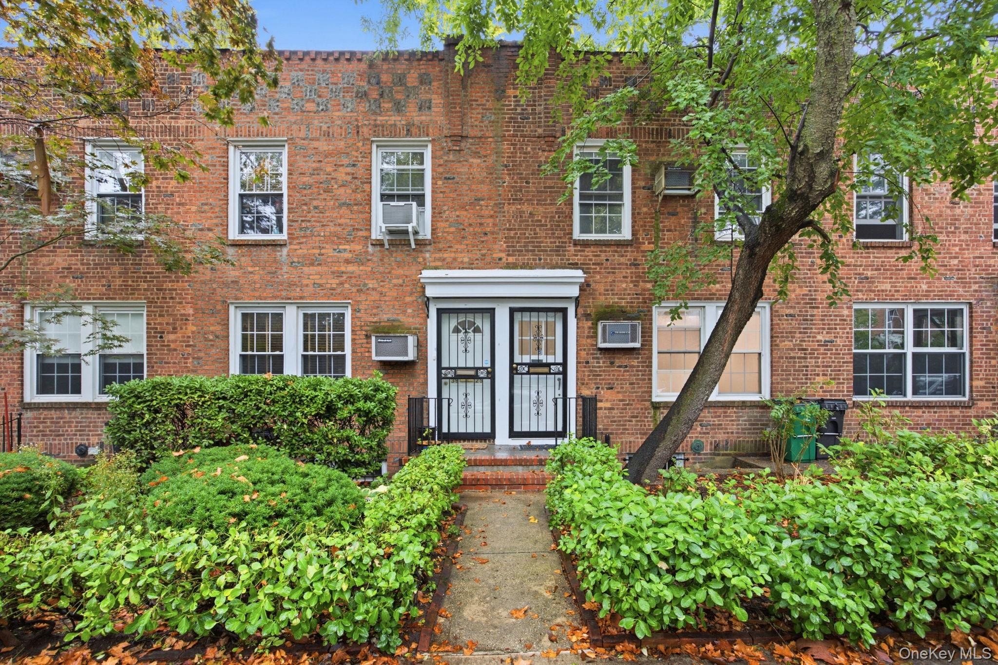 39-27 49th Street – For Sale photo 2