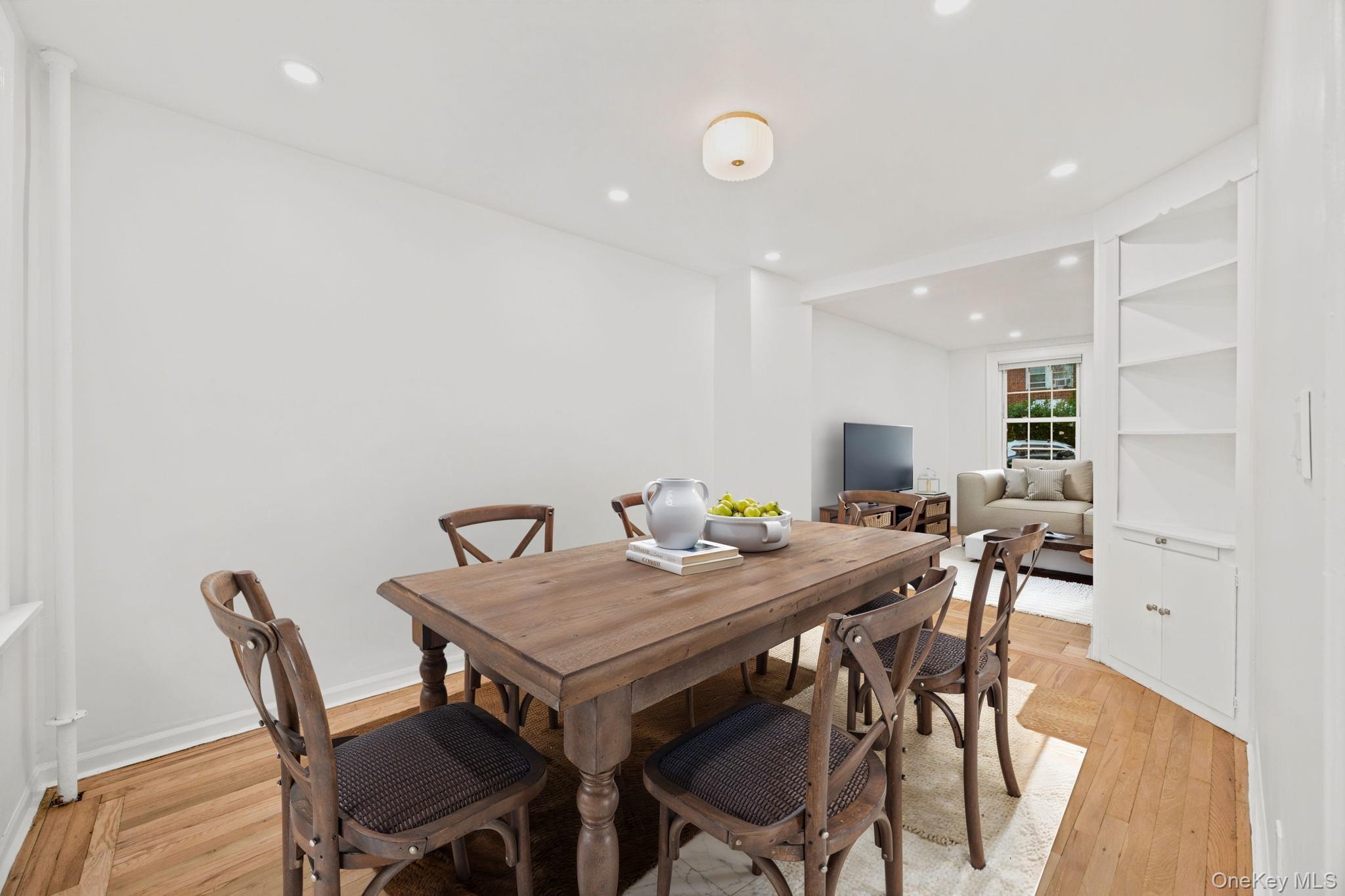 39-27 49th Street – For Sale photo 7
