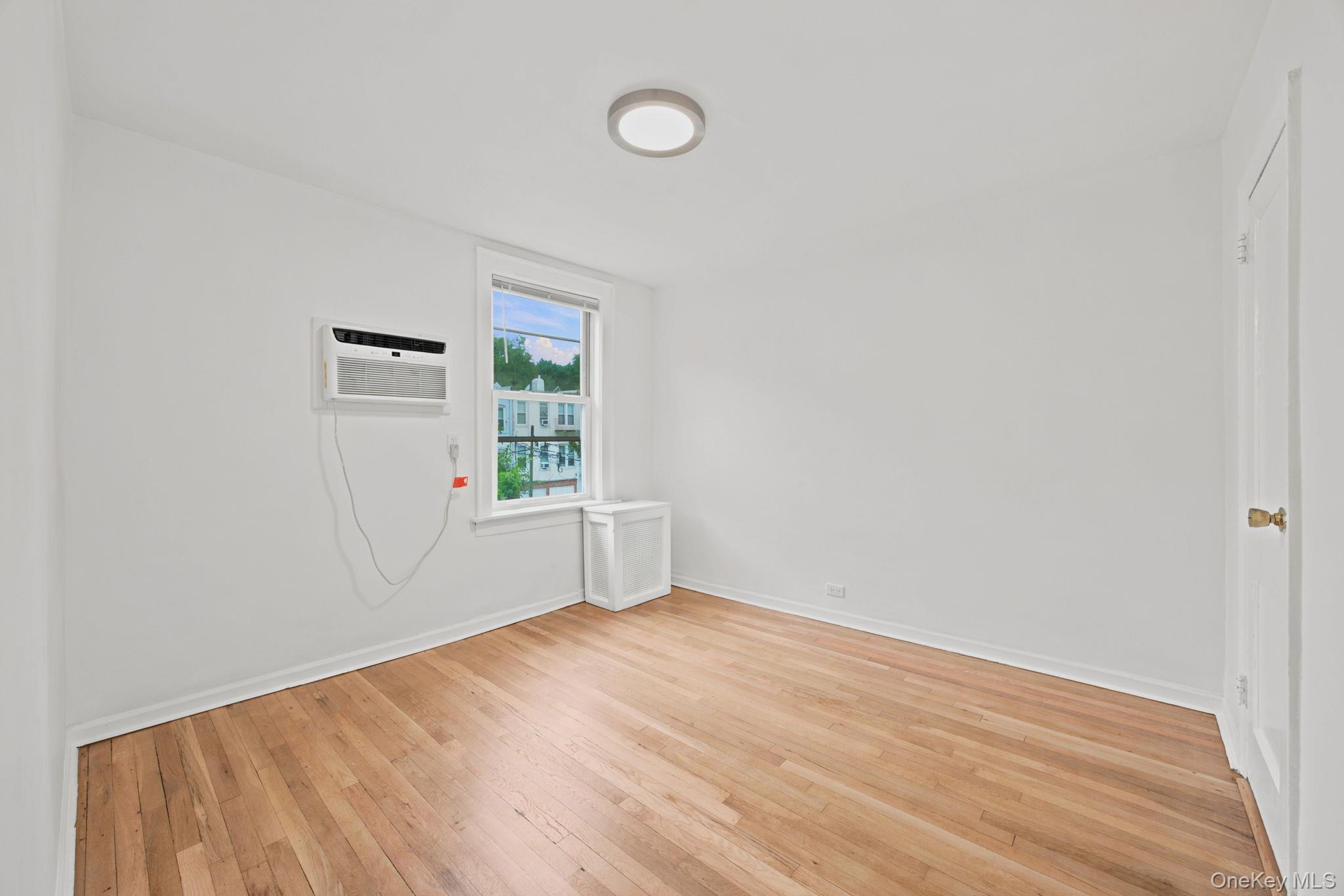 39-27 49th Street – For Sale photo 24