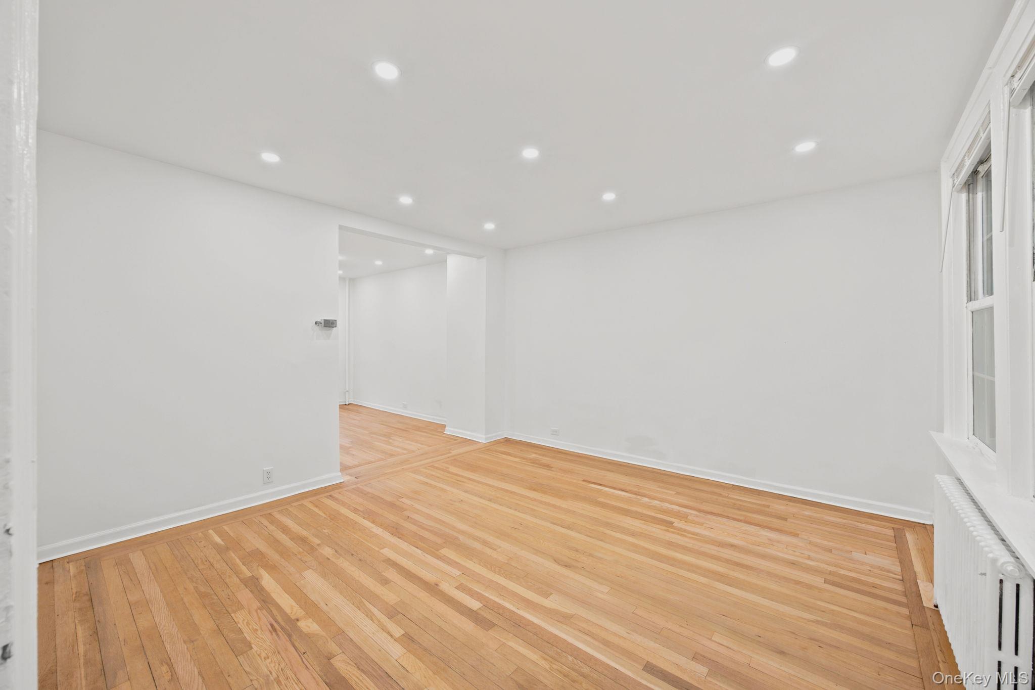 39-27 49th Street – For Sale photo 18