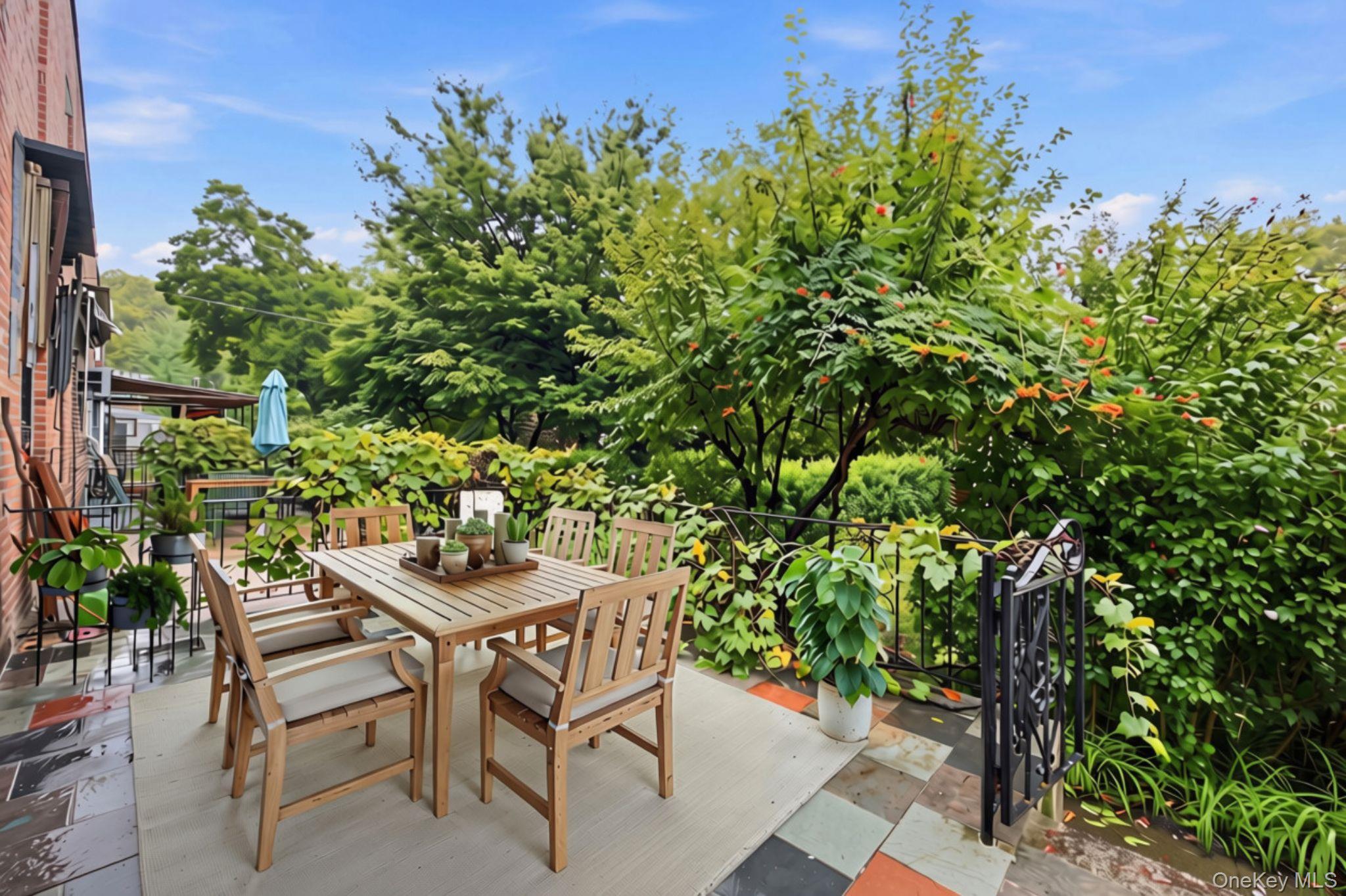 39-27 49th Street – For Sale photo 14