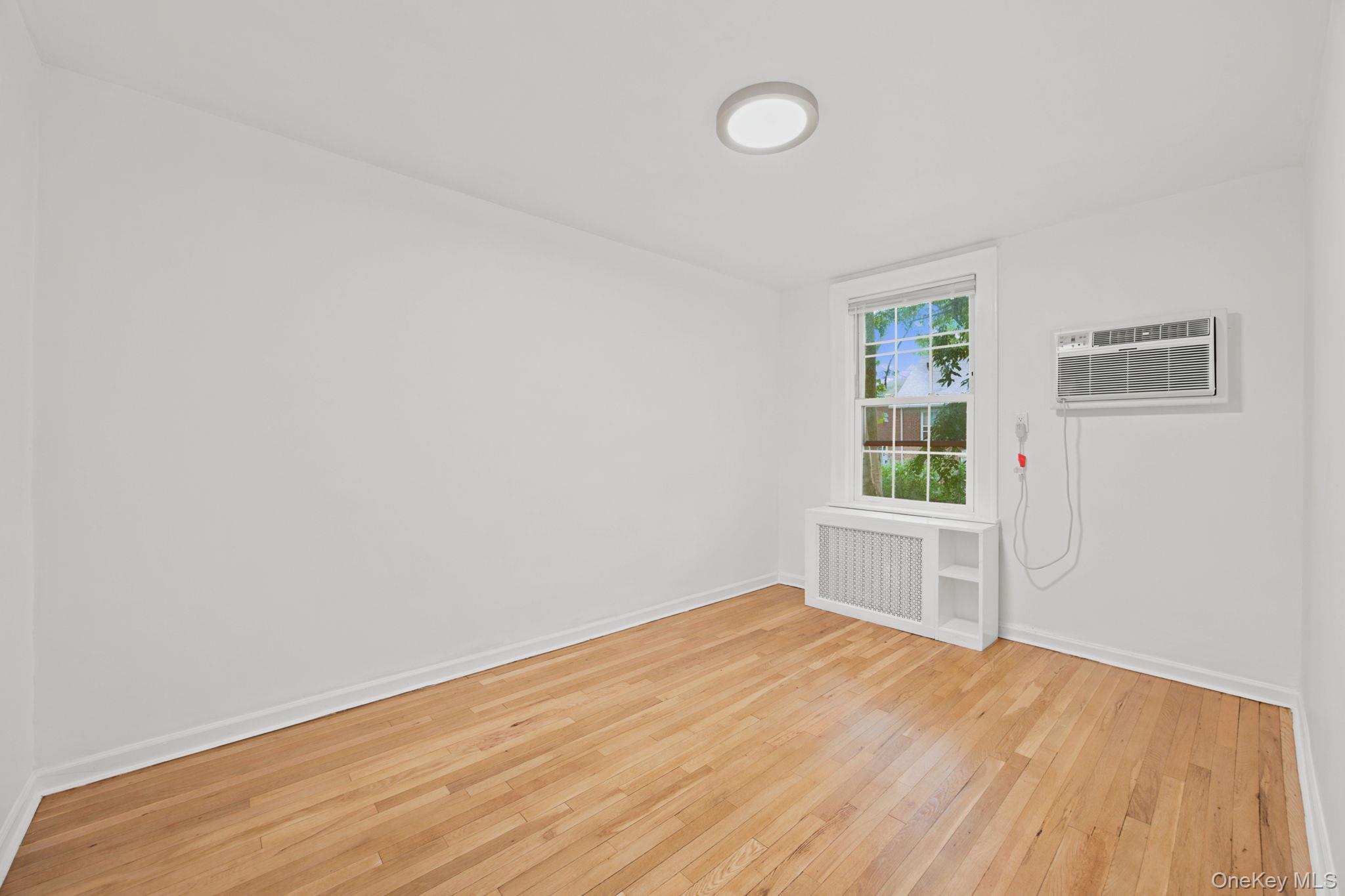 39-27 49th Street – For Sale photo 25