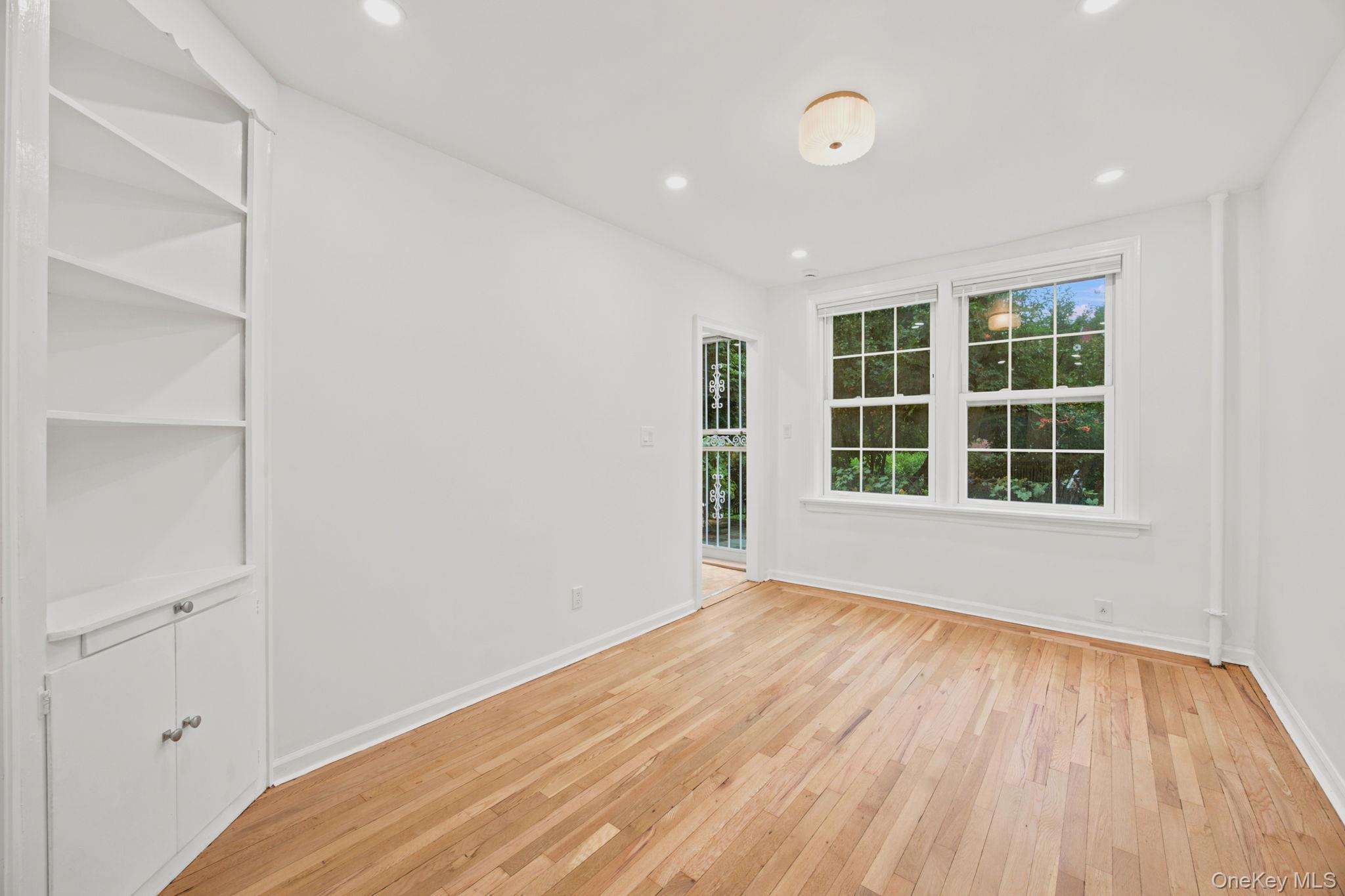 39-27 49th Street – For Sale photo 21