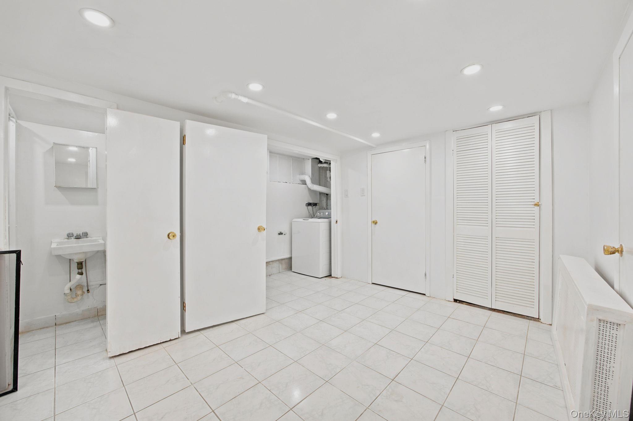 39-27 49th Street – For Sale photo 17