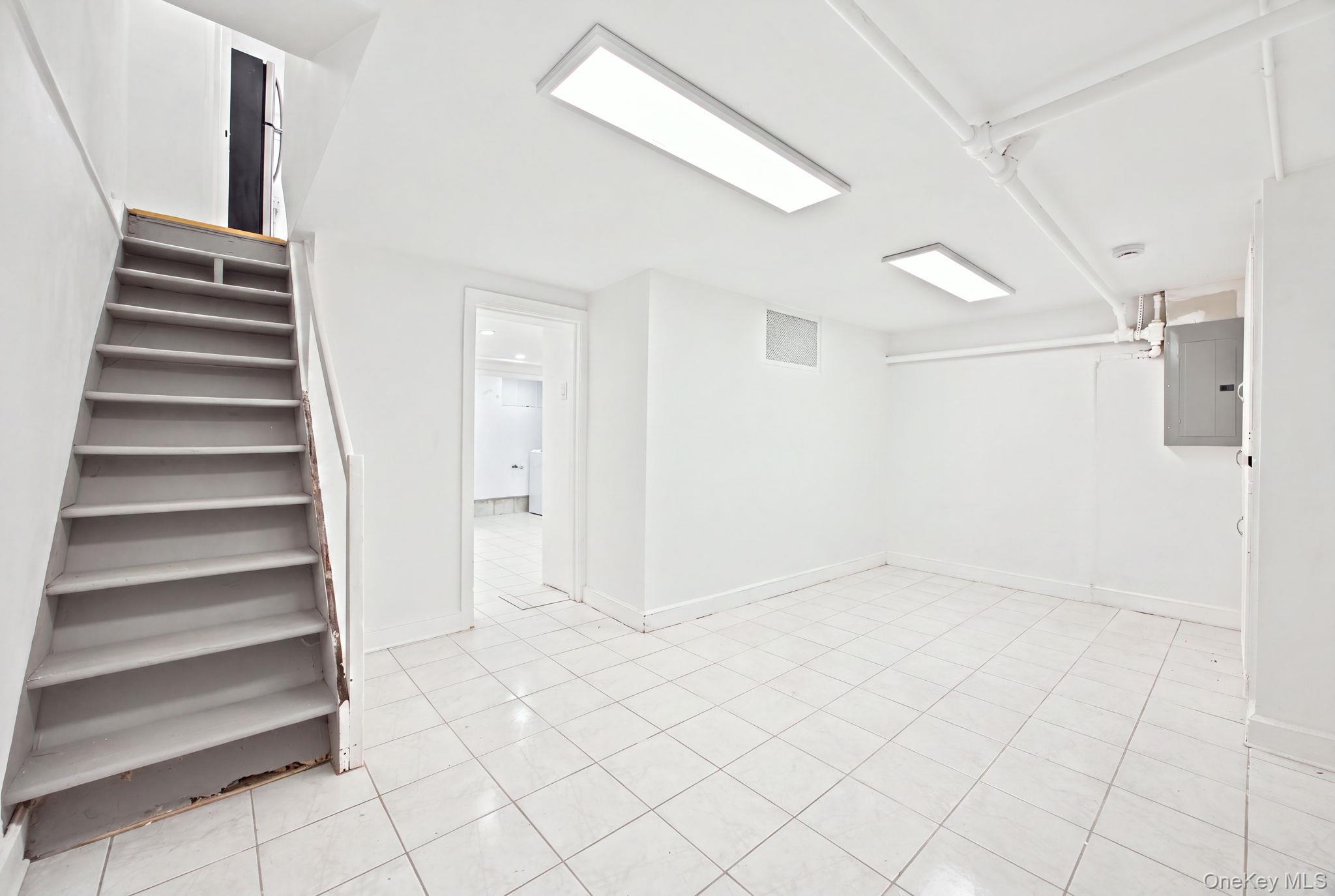 39-27 49th Street – For Sale photo 16