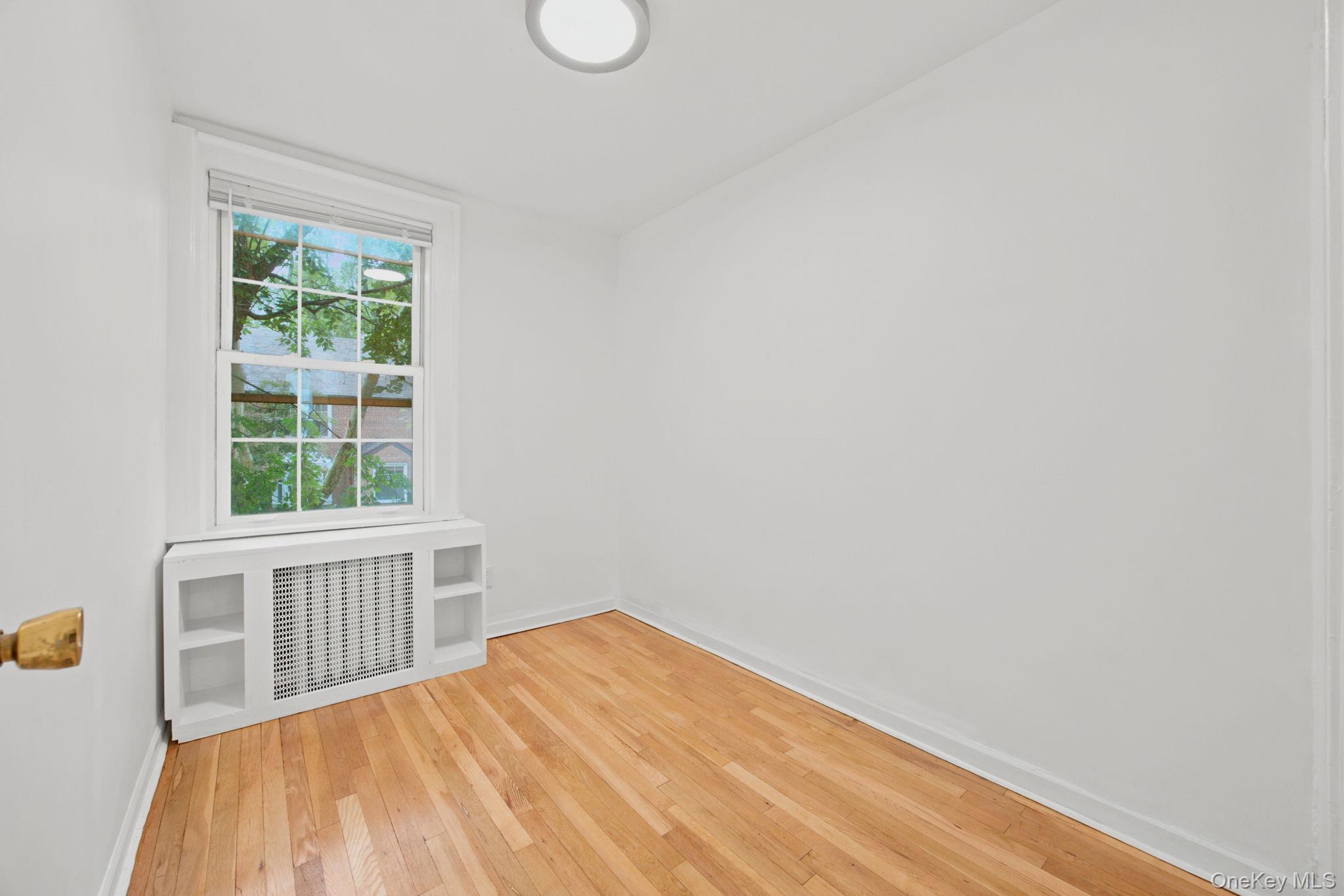 39-27 49th Street – For Sale photo 26