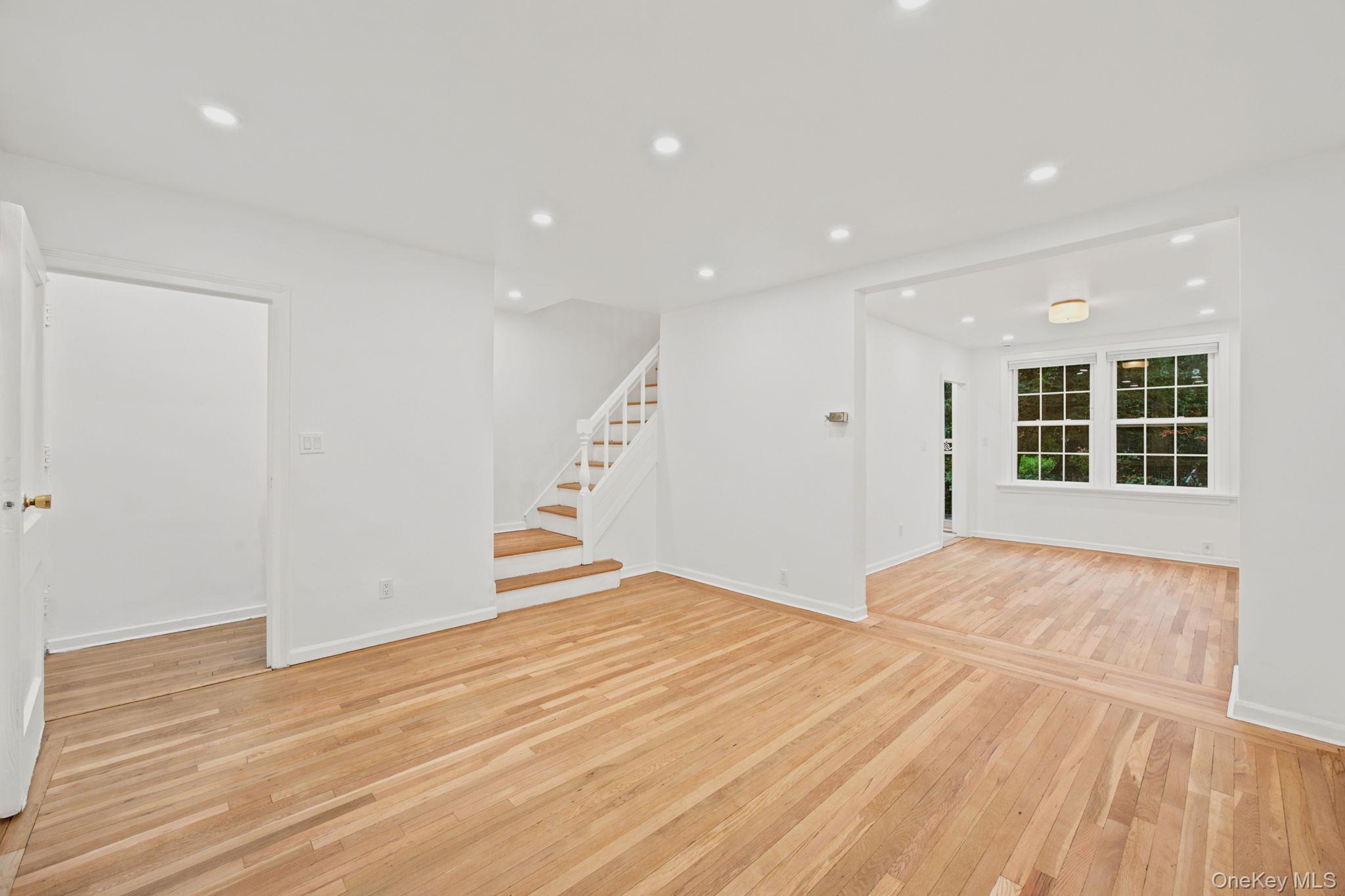 39-27 49th Street – For Sale photo 19