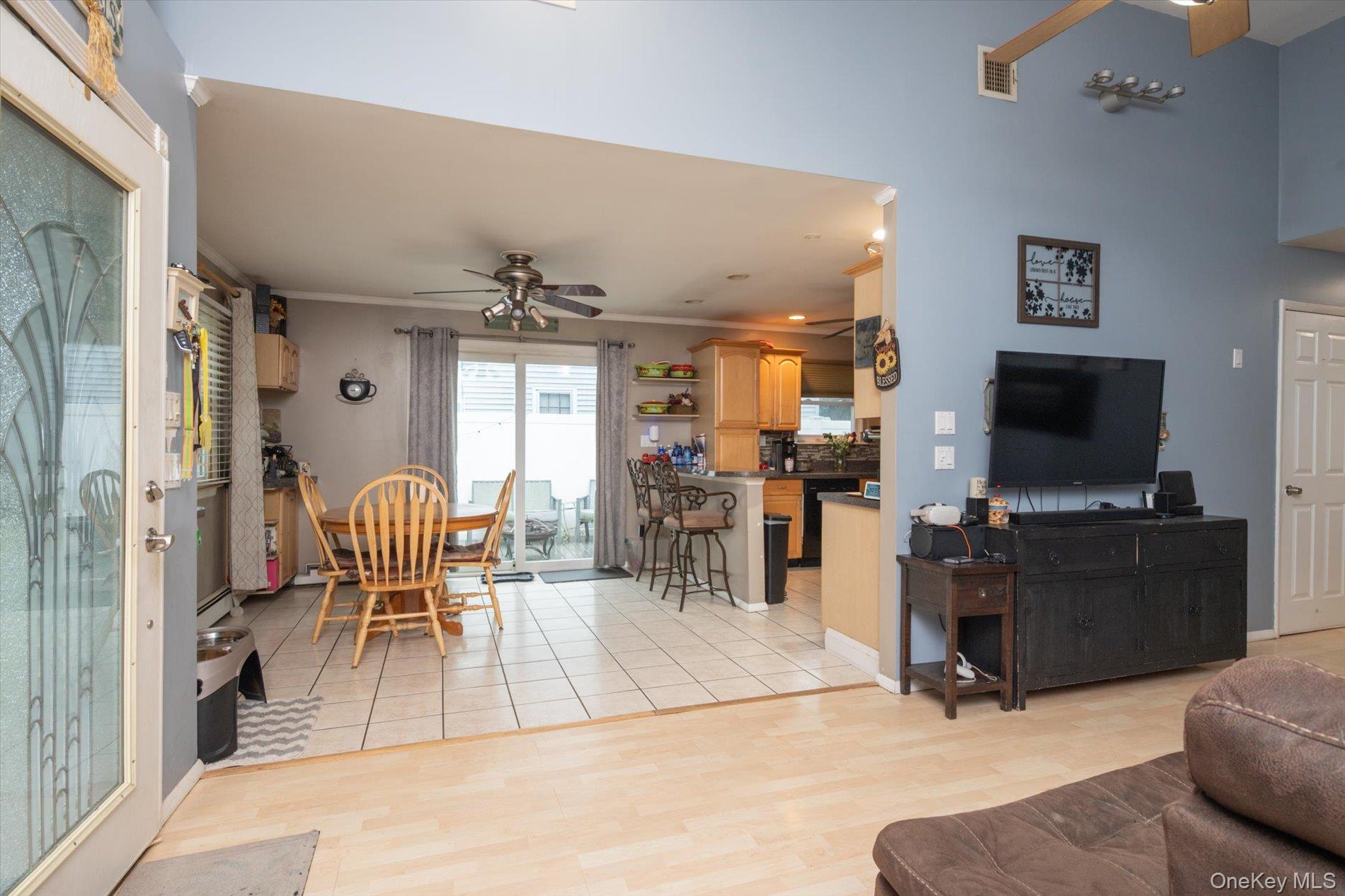 75 Westminster Drive – For Sale photo 5