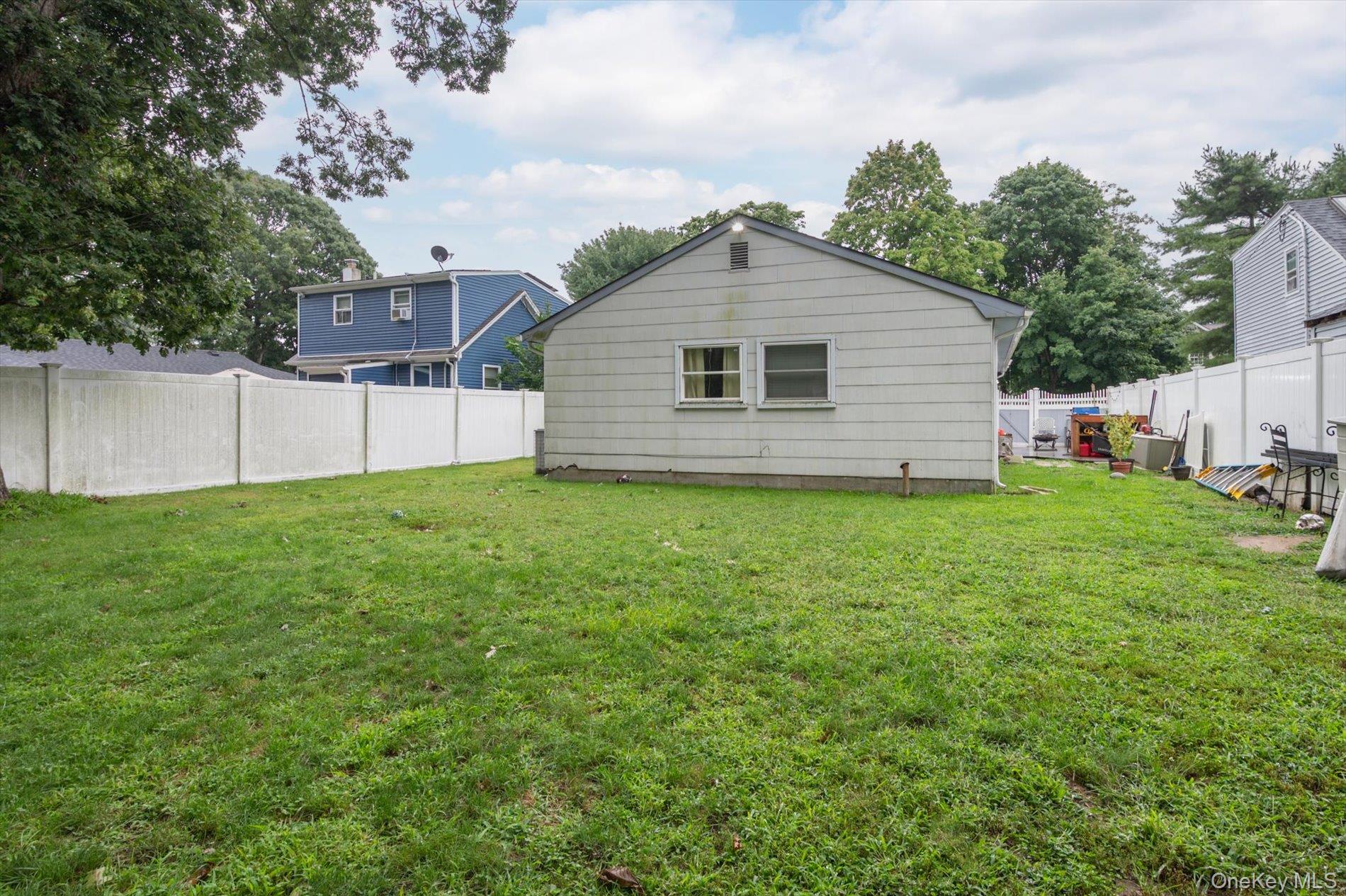 75 Westminster Drive – For Sale photo 20
